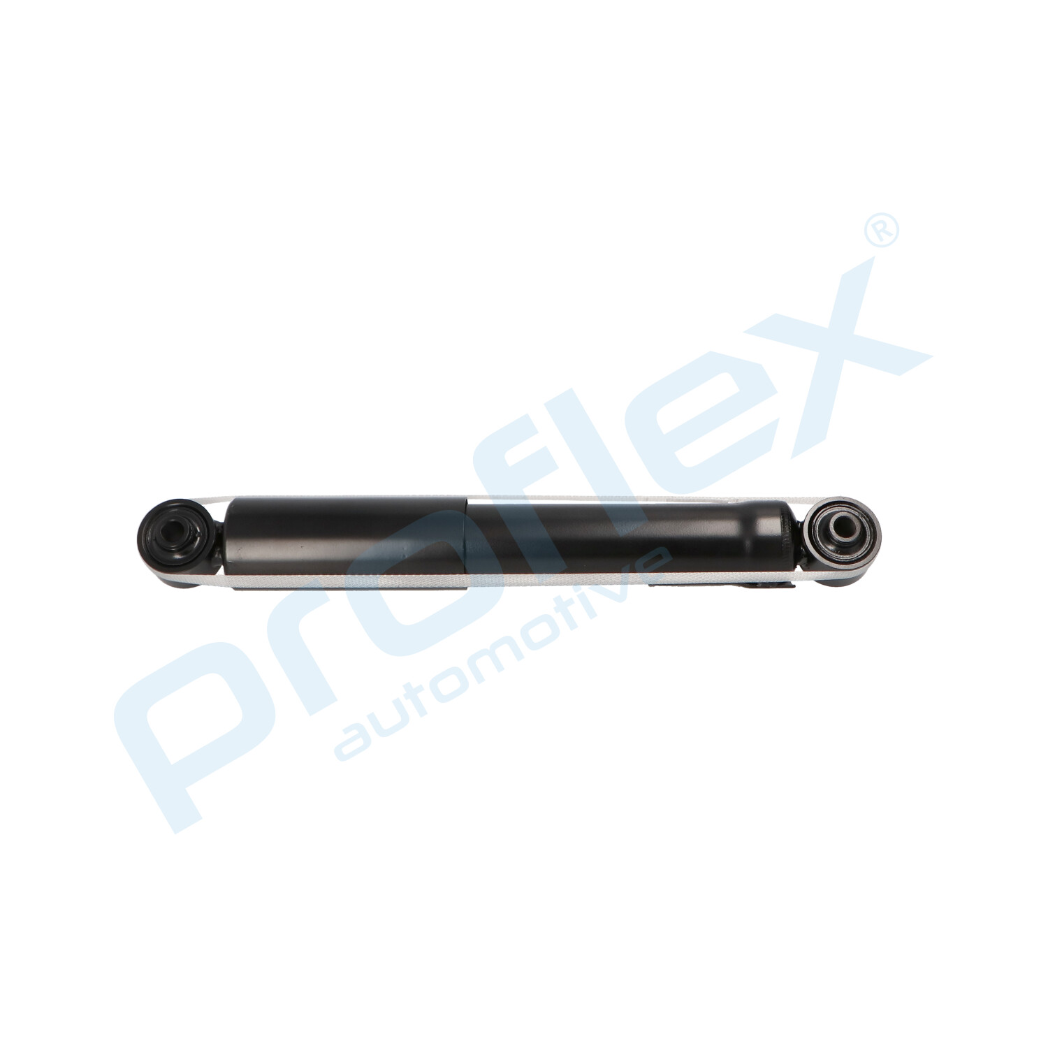 px5-ba085_6