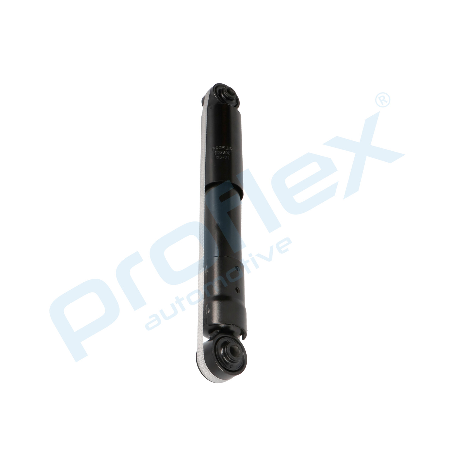 px5-ba085_7