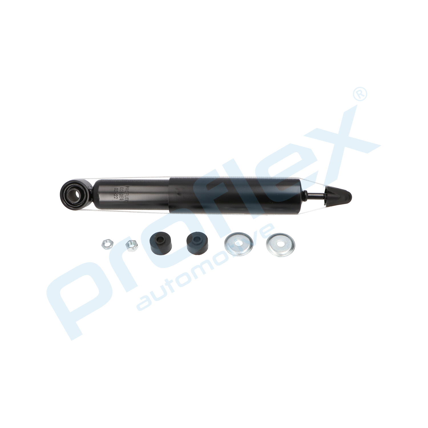 px5-ba090_1