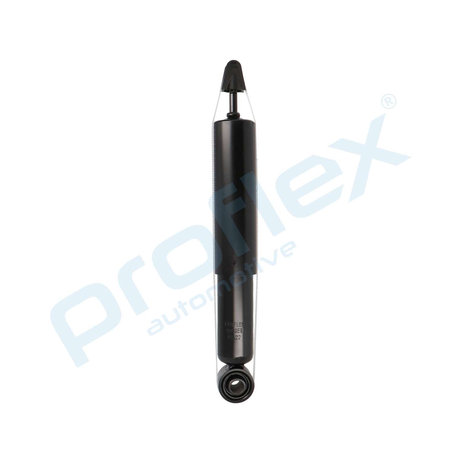 px5-ba090_2