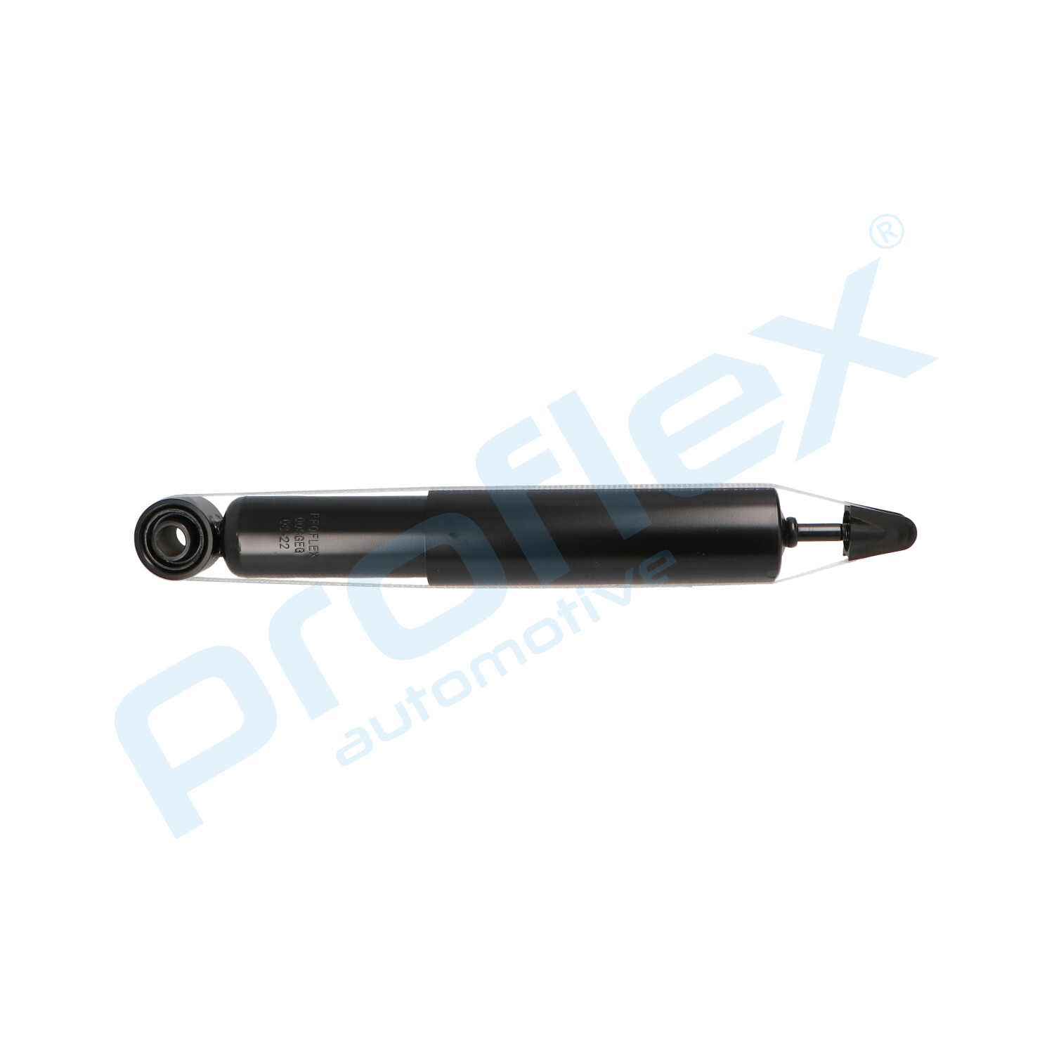 px5-ba090_3