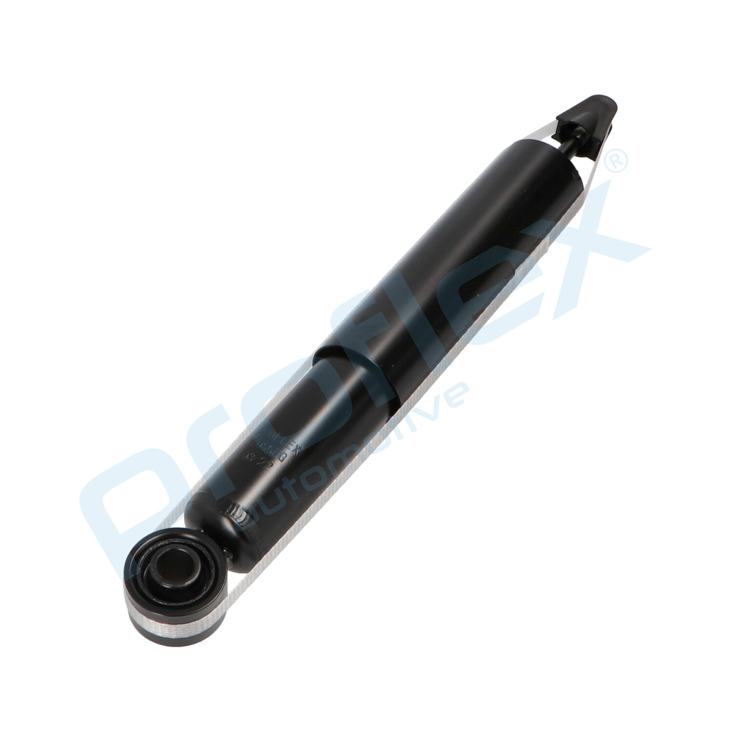 px5-ba090_4