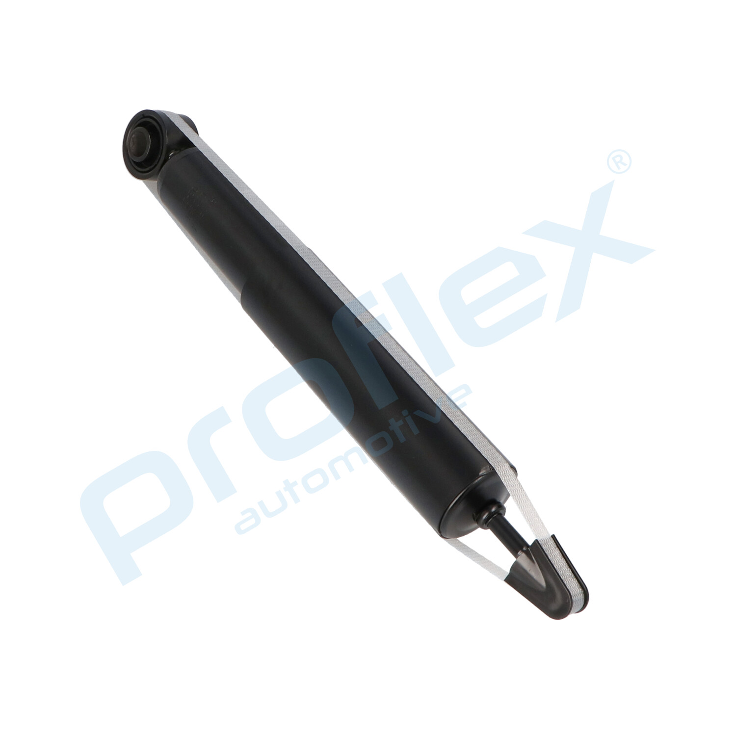 px5-ba090_5