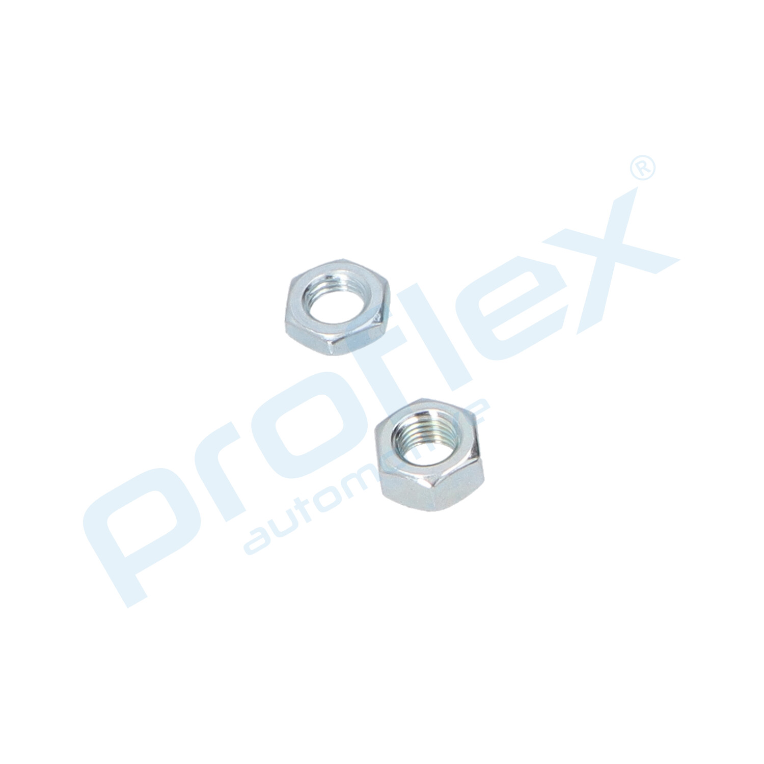 px5-ba090_6