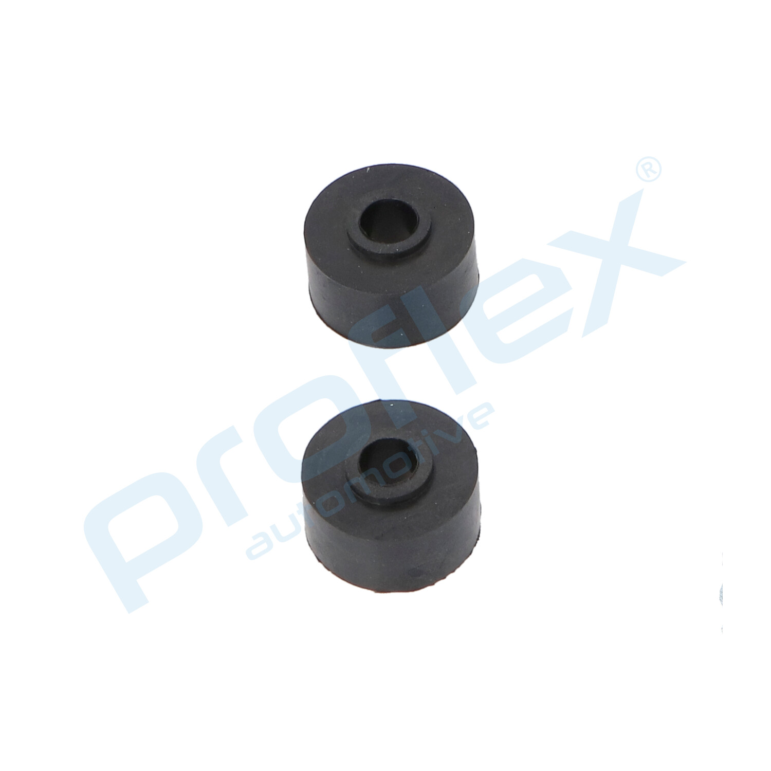 px5-ba090_7