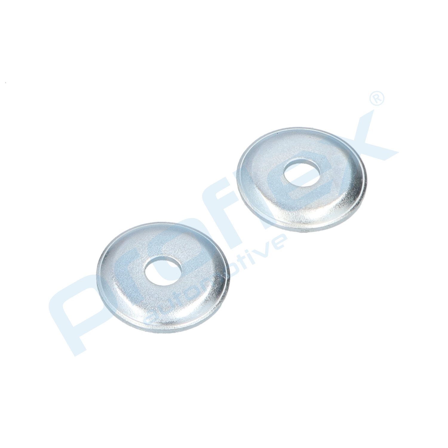 px5-ba090_8