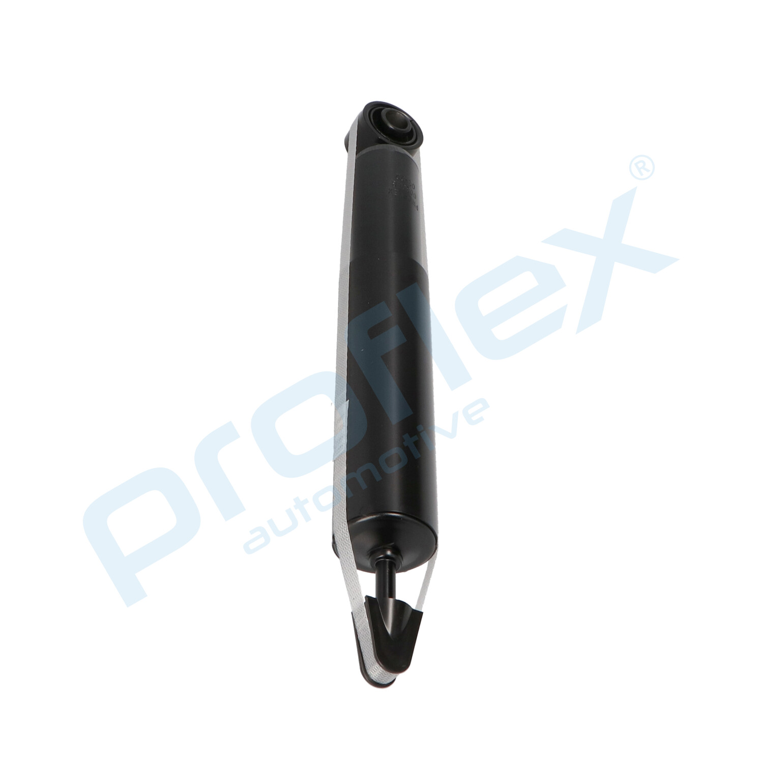 px5-ba090_9