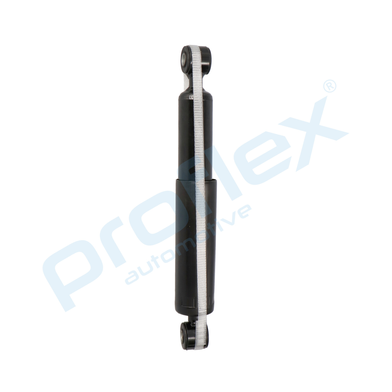 px5-ba095_1
