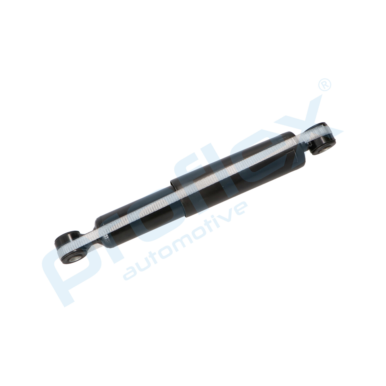 px5-ba095_2