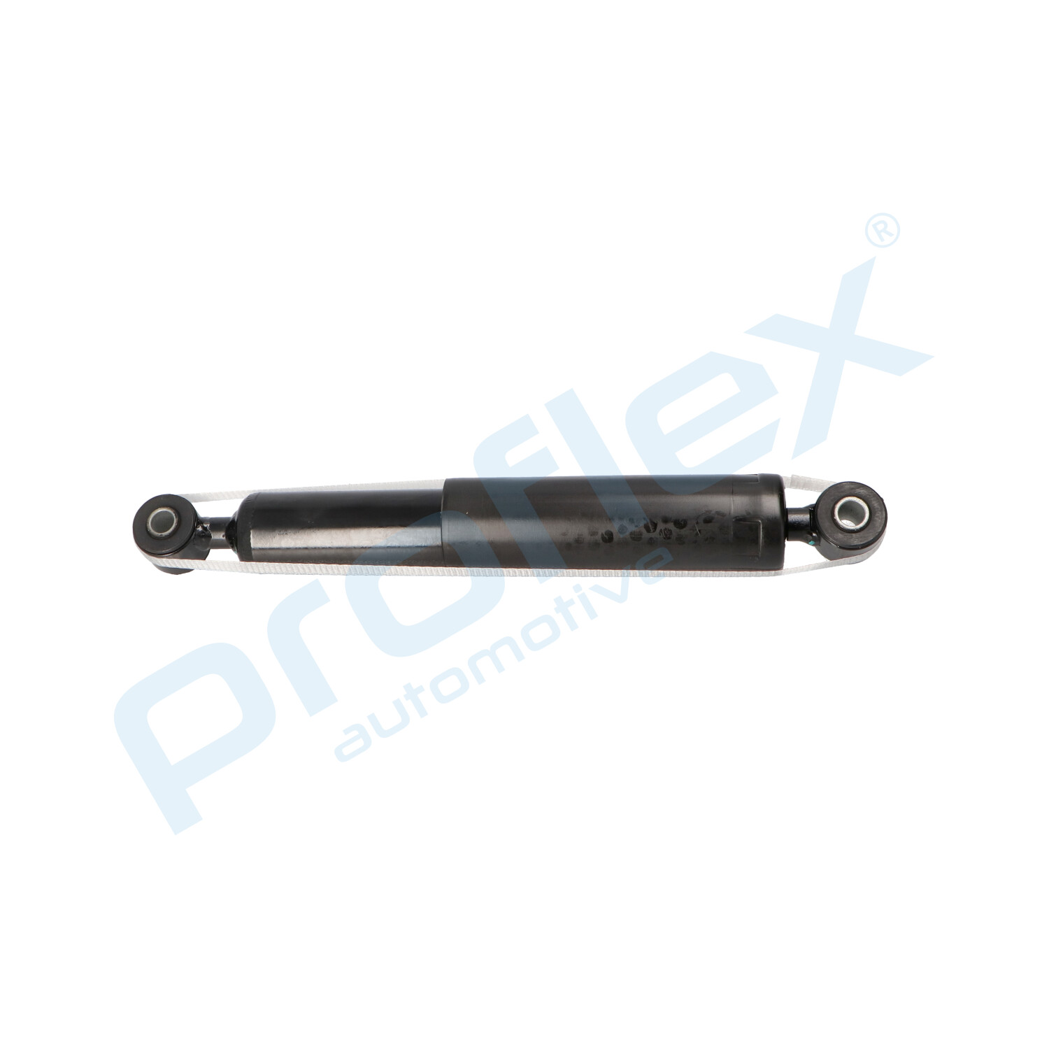 px5-ba095_3