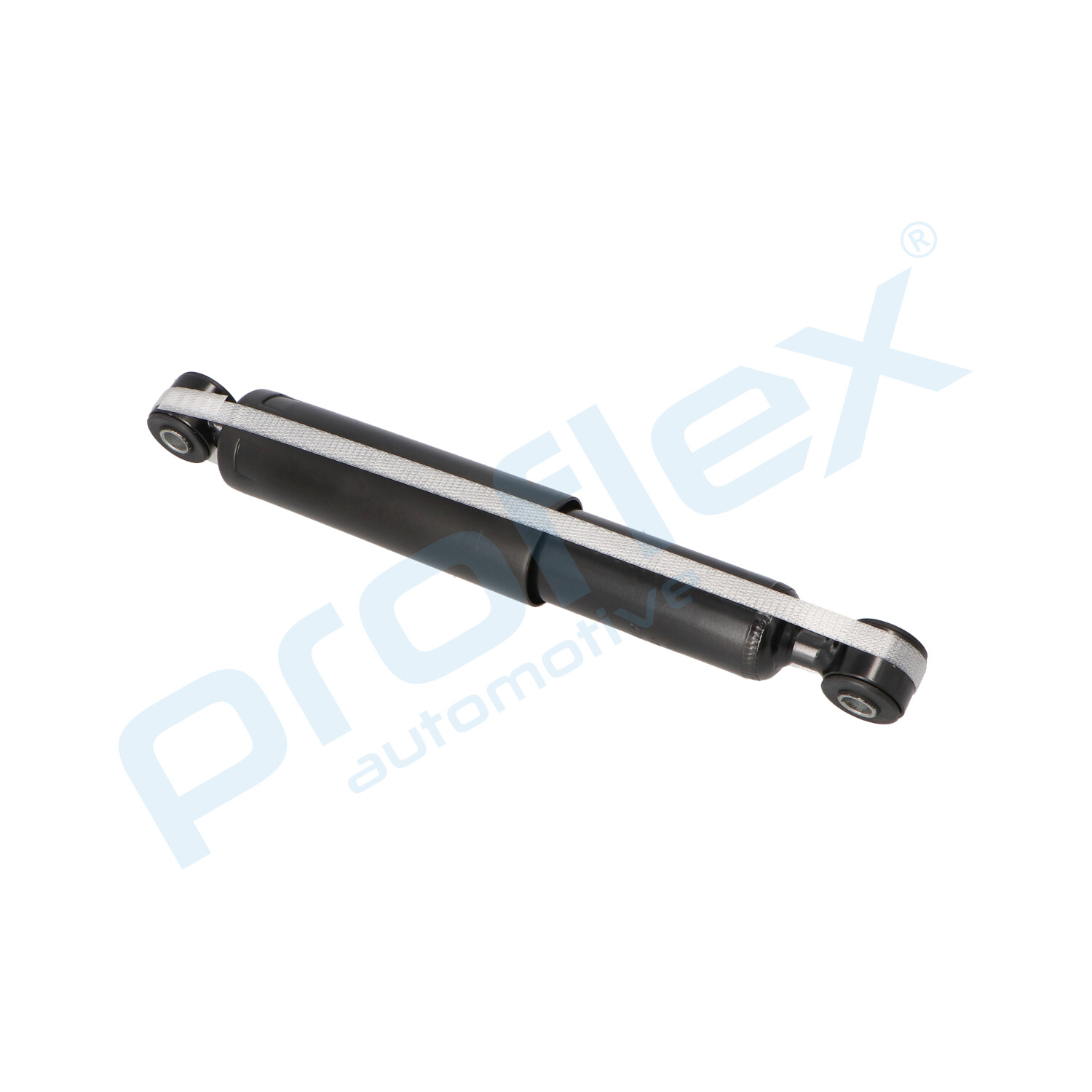 px5-ba095_4