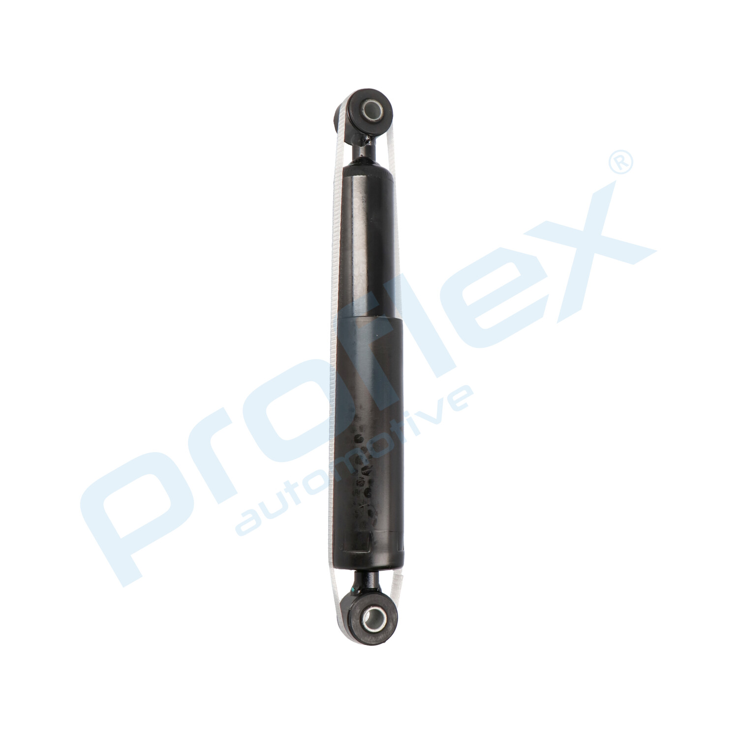 px5-ba095_5