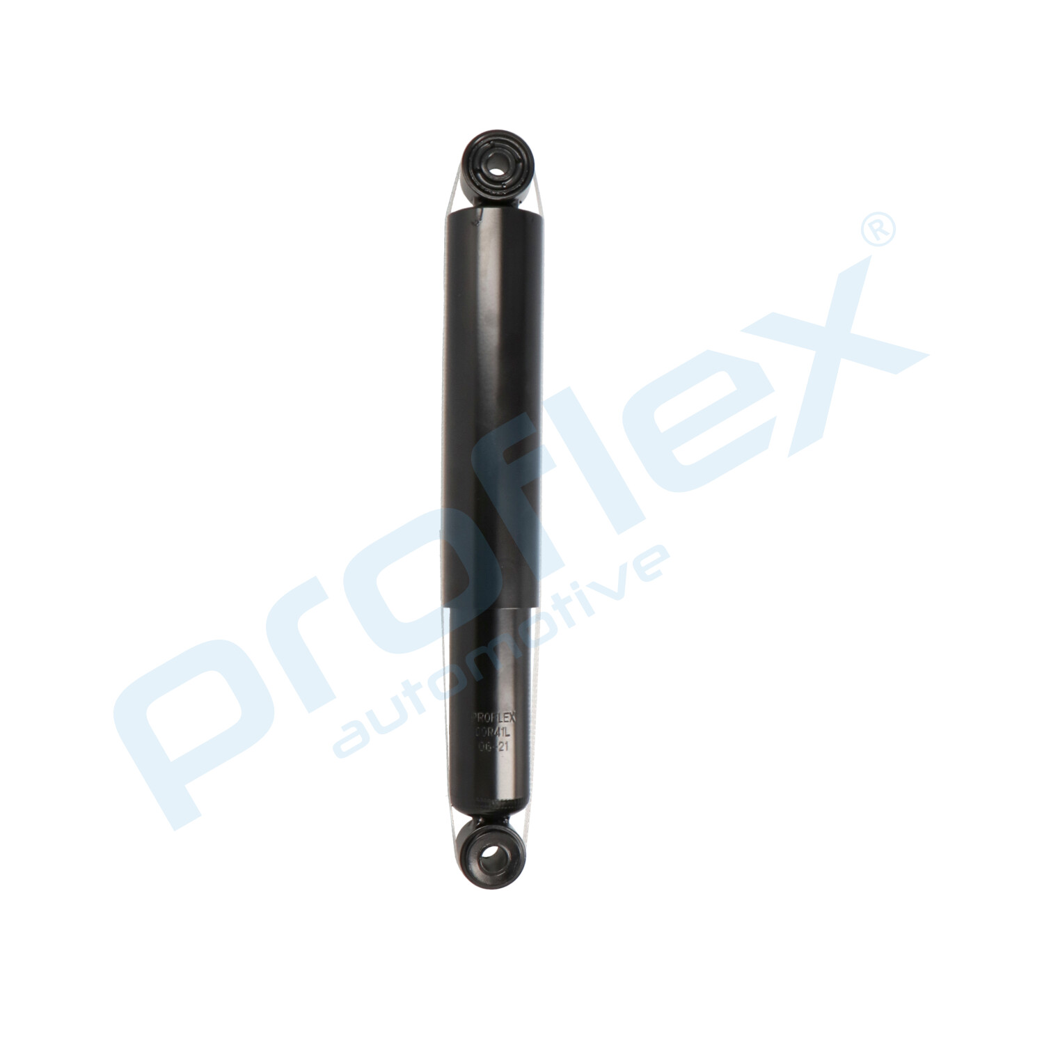 px5-ba100_1