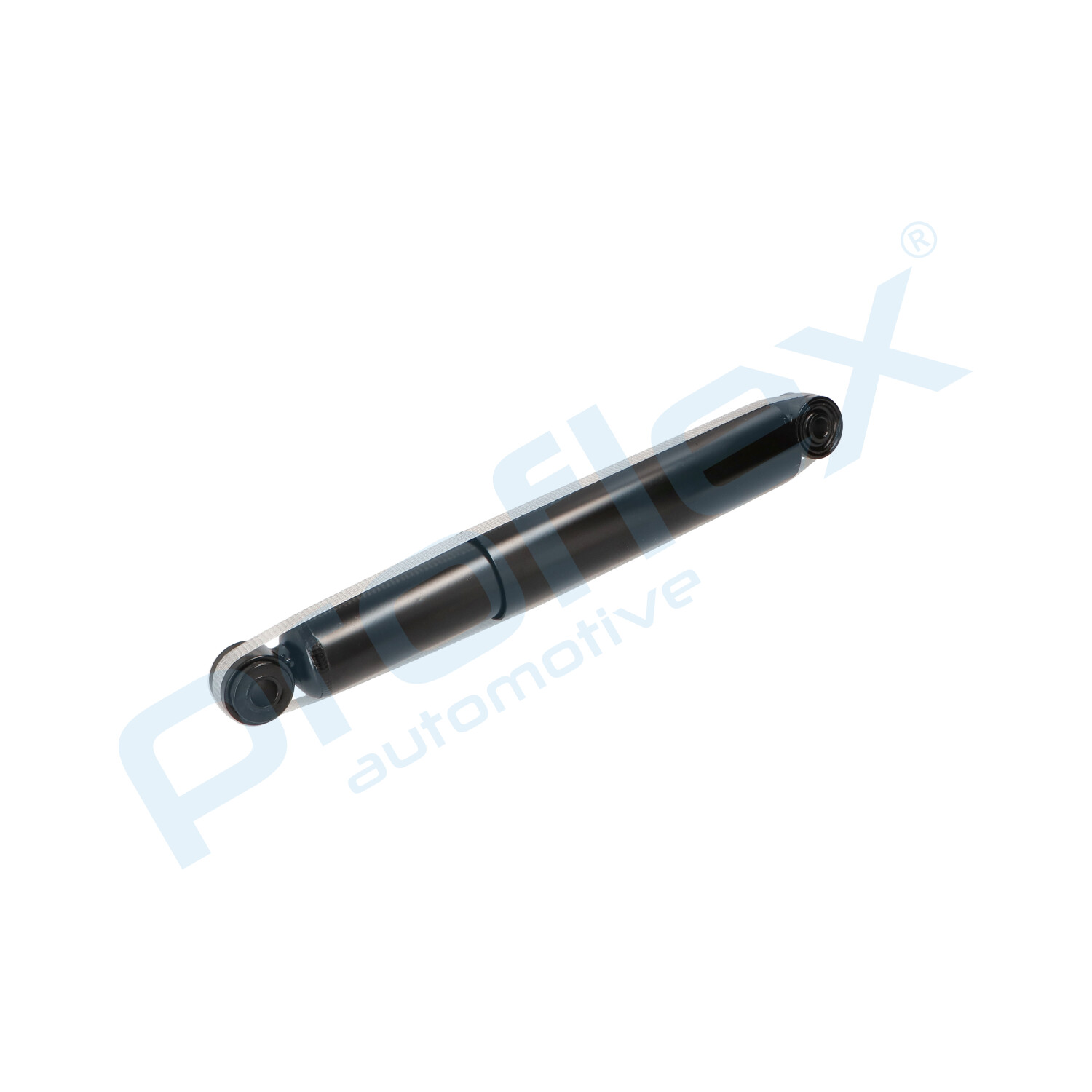 px5-ba100_2