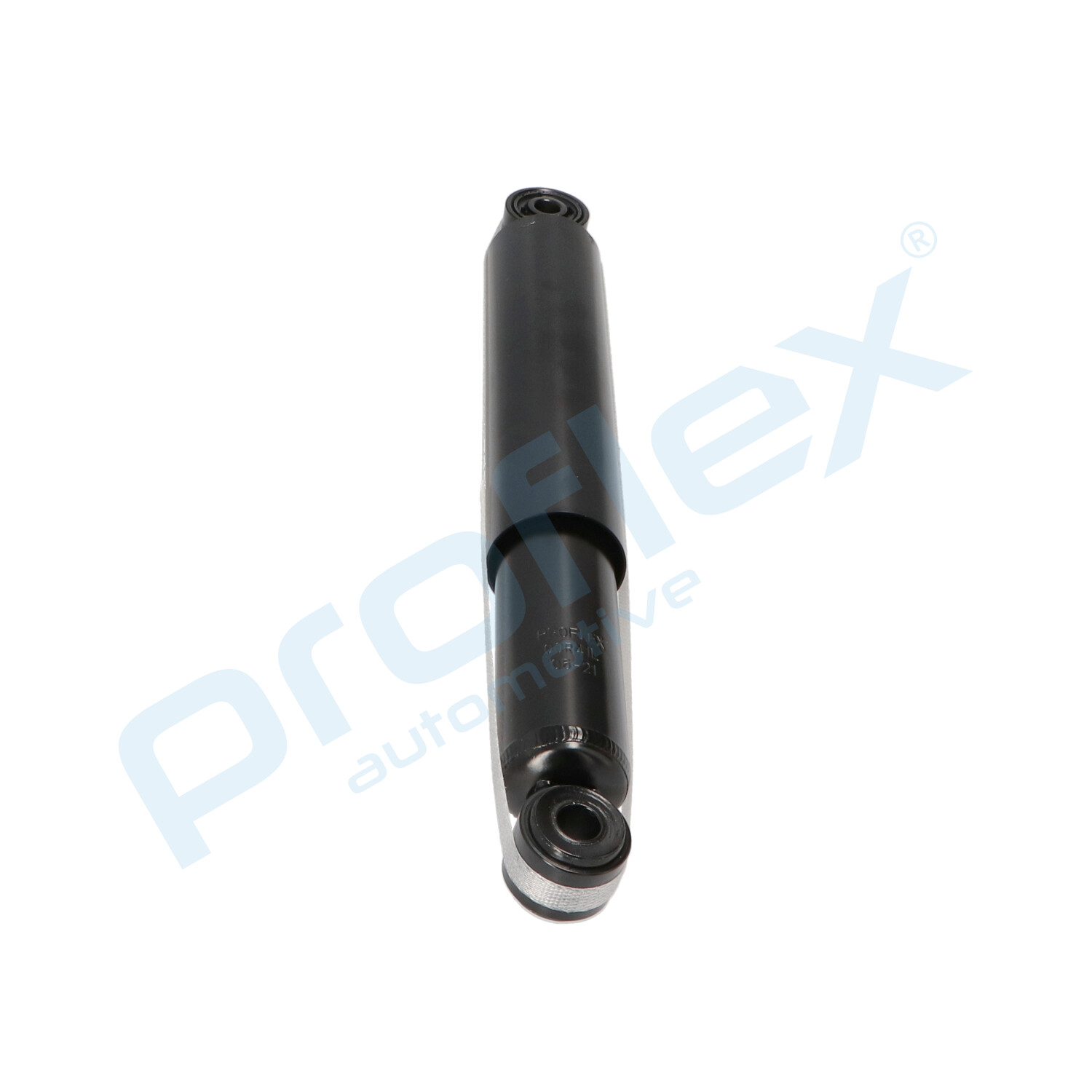 px5-ba100_3