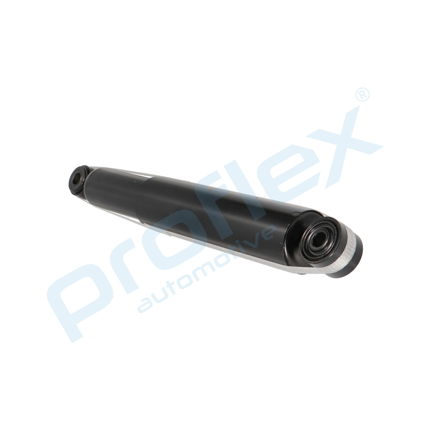 px5-ba100_4