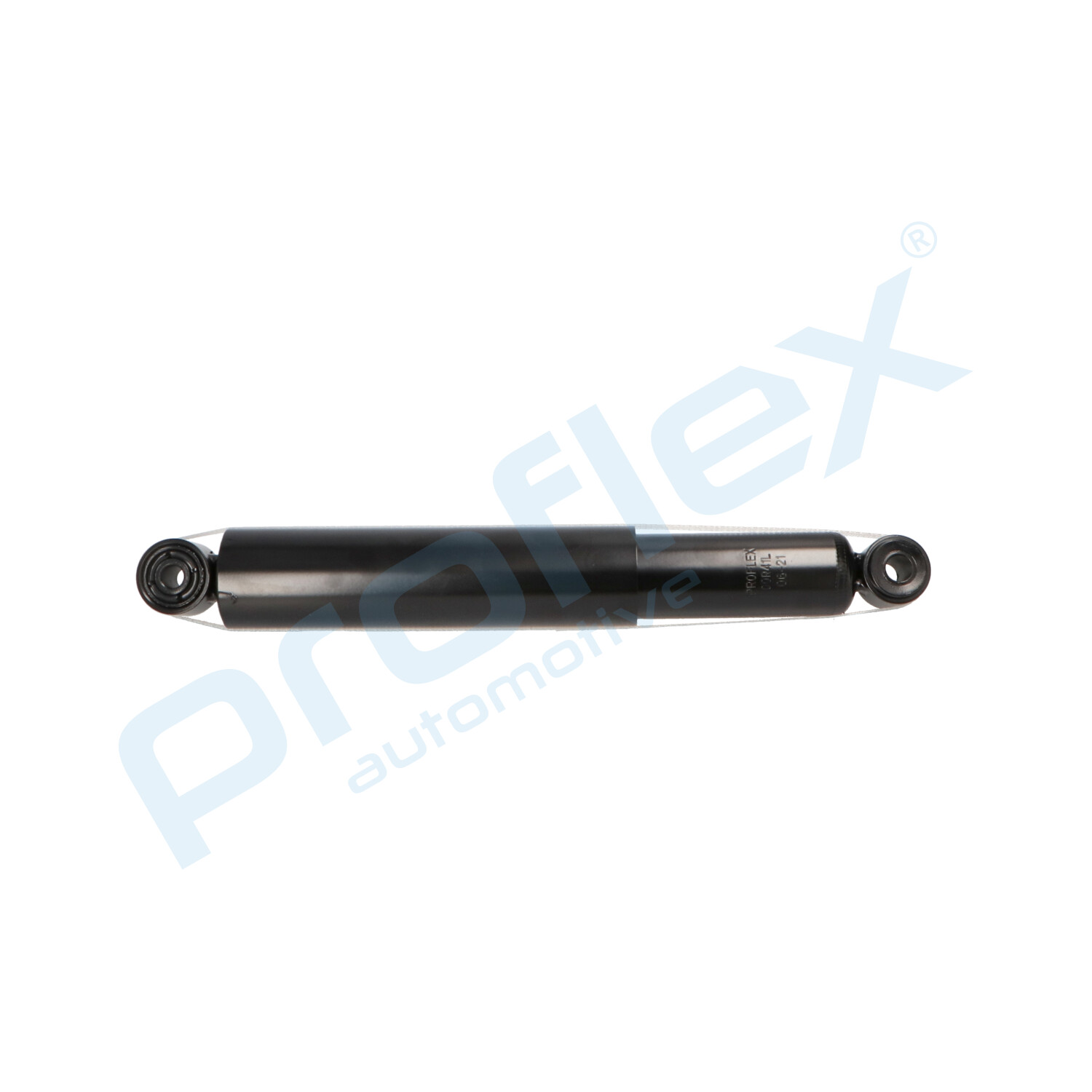 px5-ba100_5