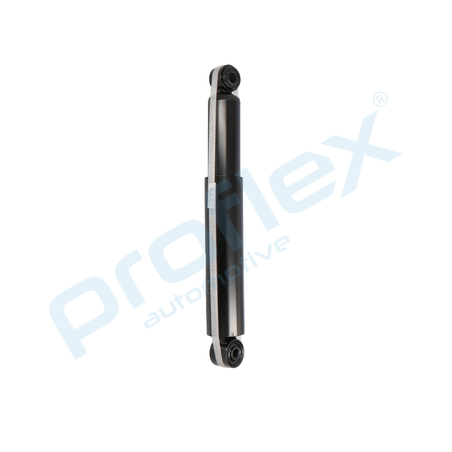 px5-ba100_6