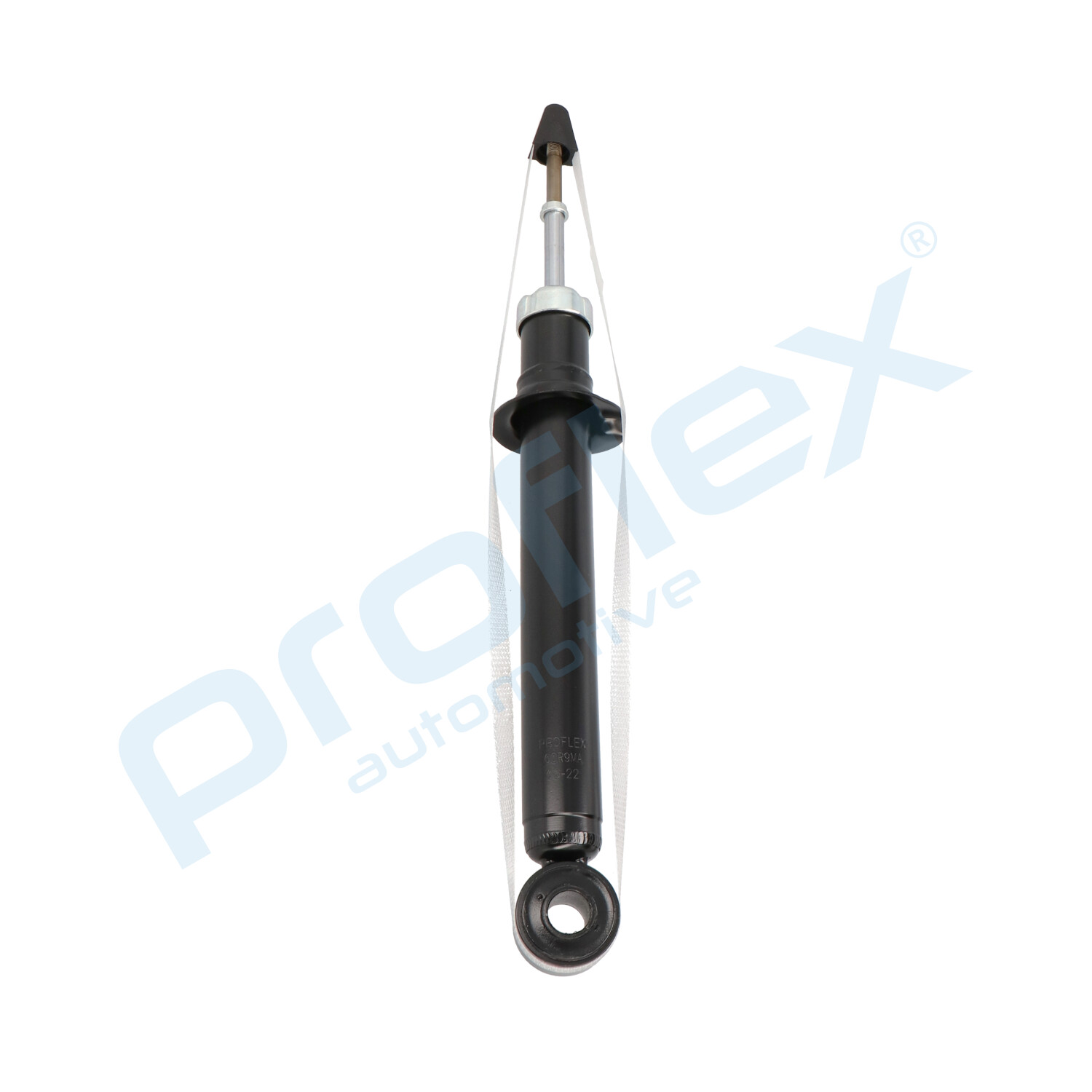 px5-ba110_1