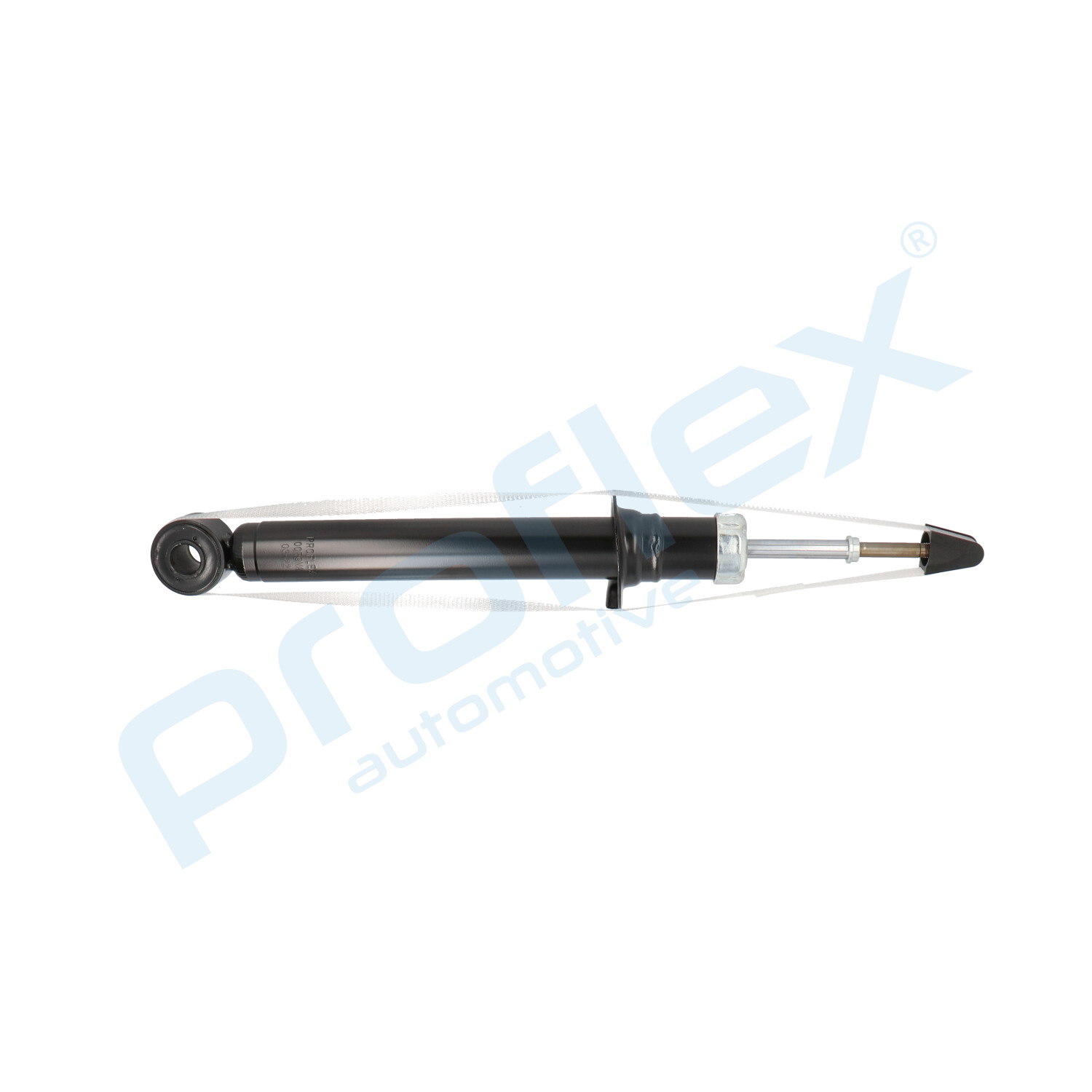 px5-ba110_2