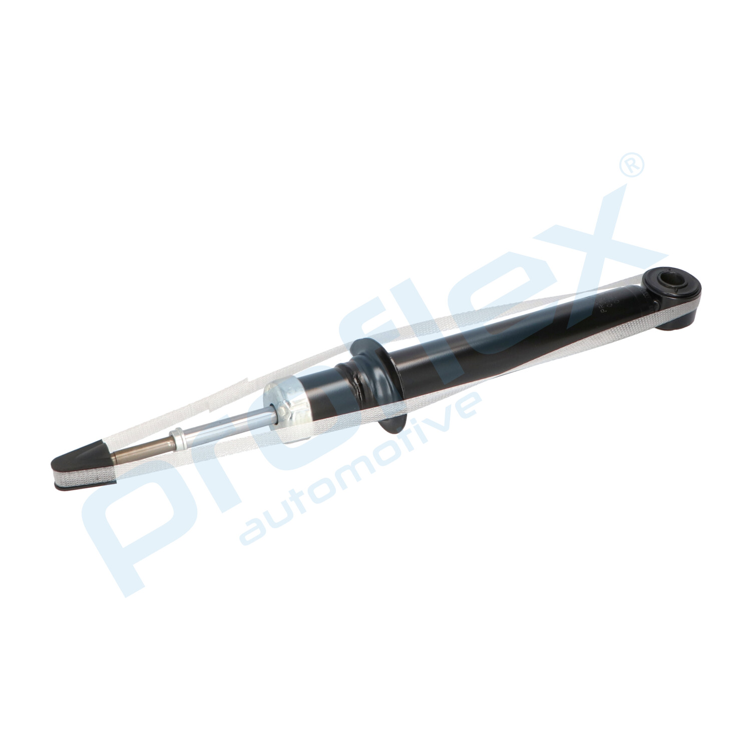 px5-ba110_3