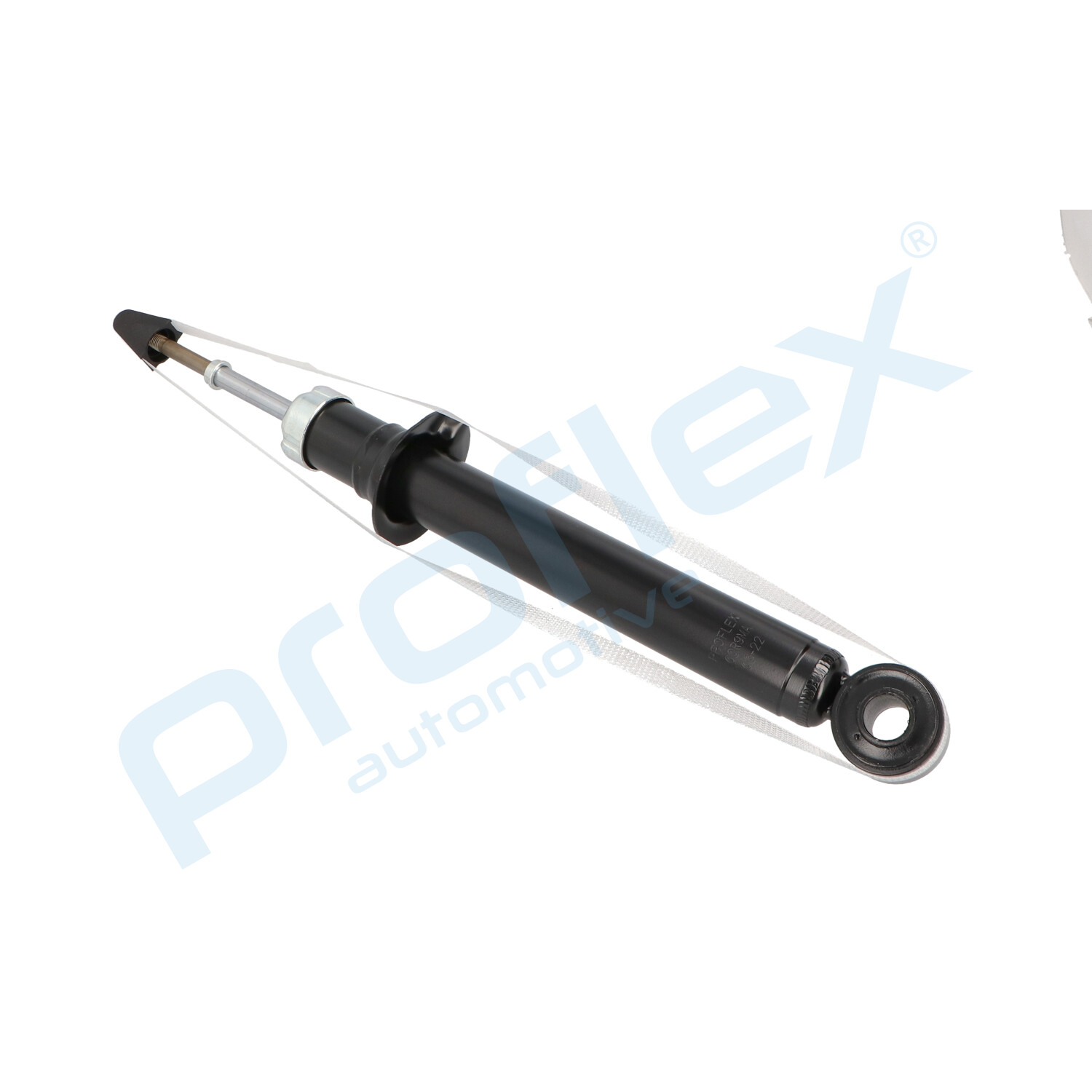 px5-ba110_4