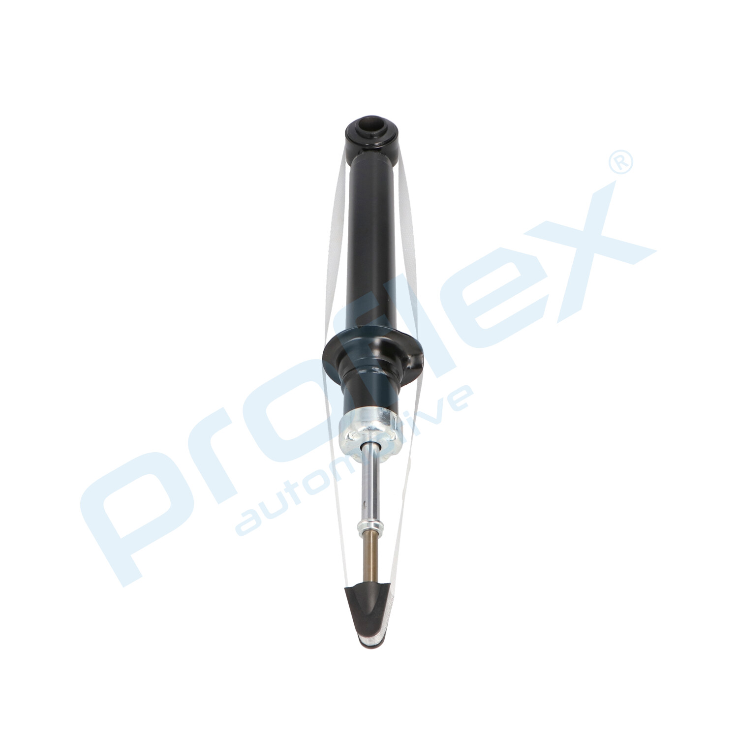 px5-ba110_5