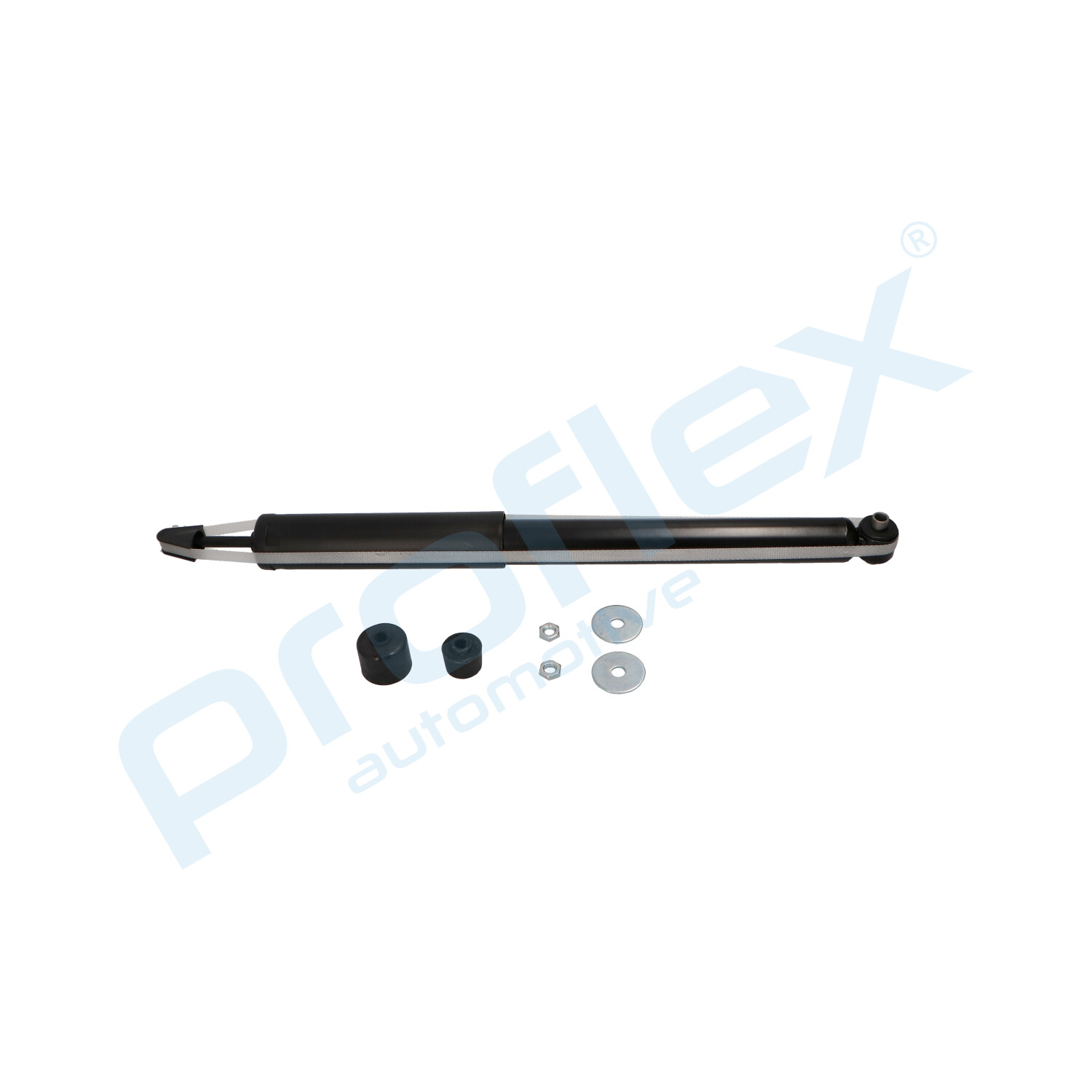 px5-ba122_1