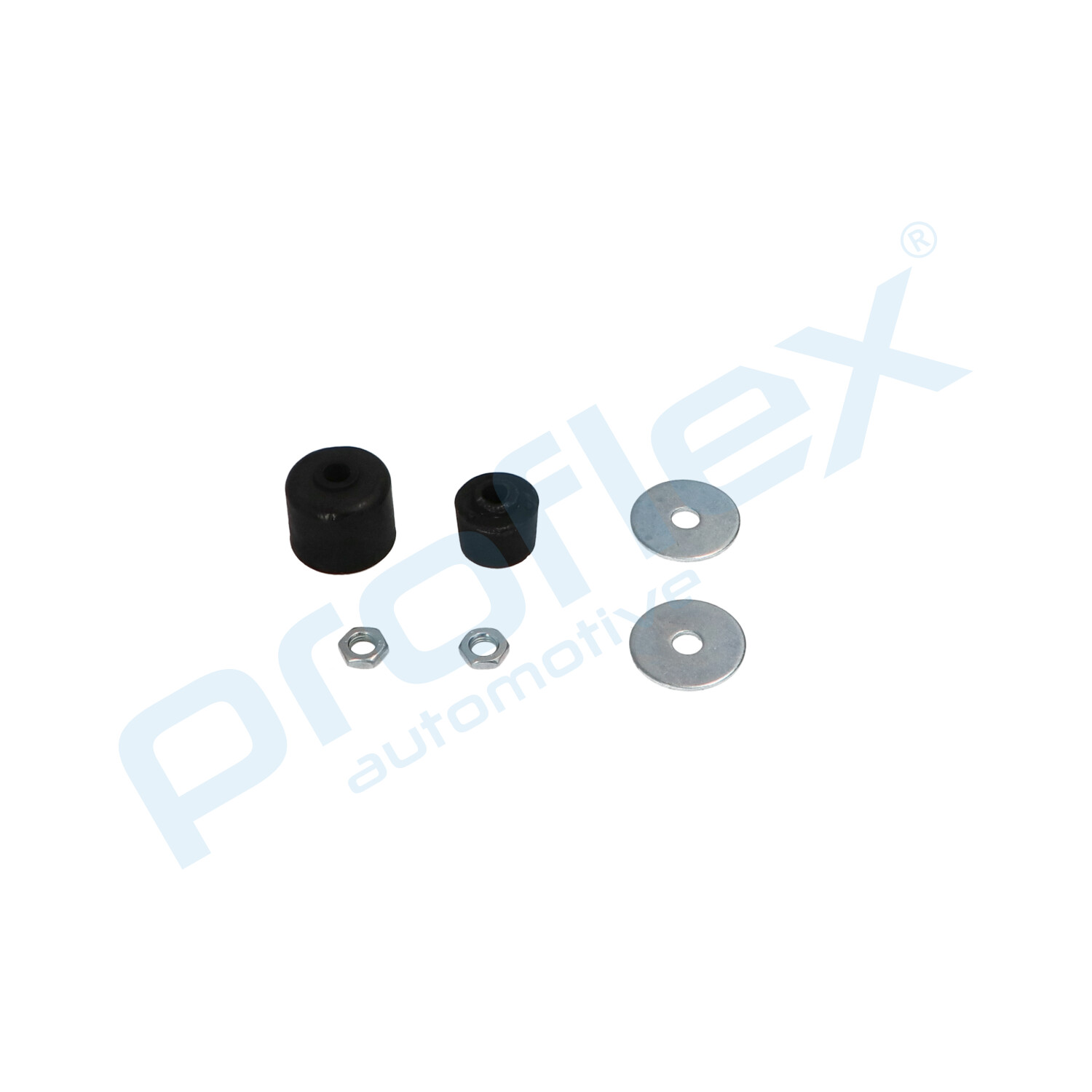 px5-ba122_2