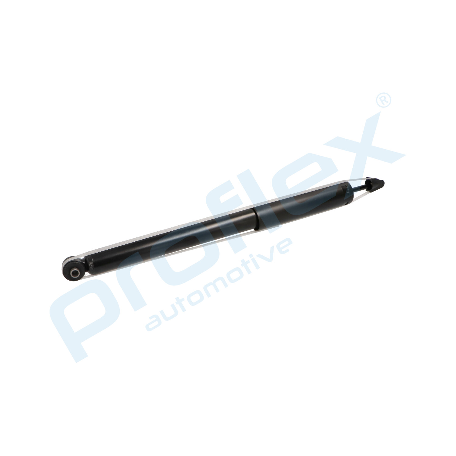 px5-ba122_3