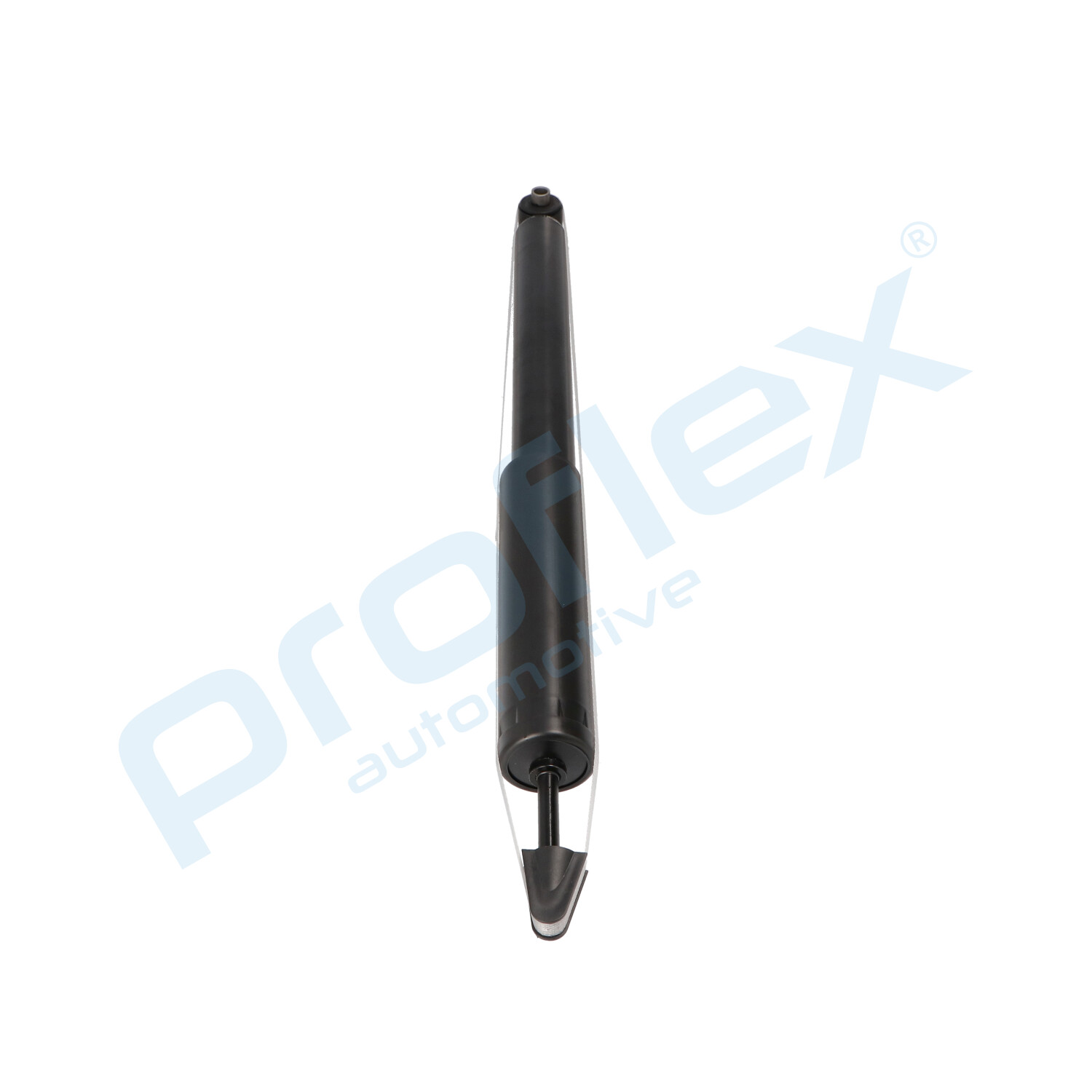 px5-ba122_4