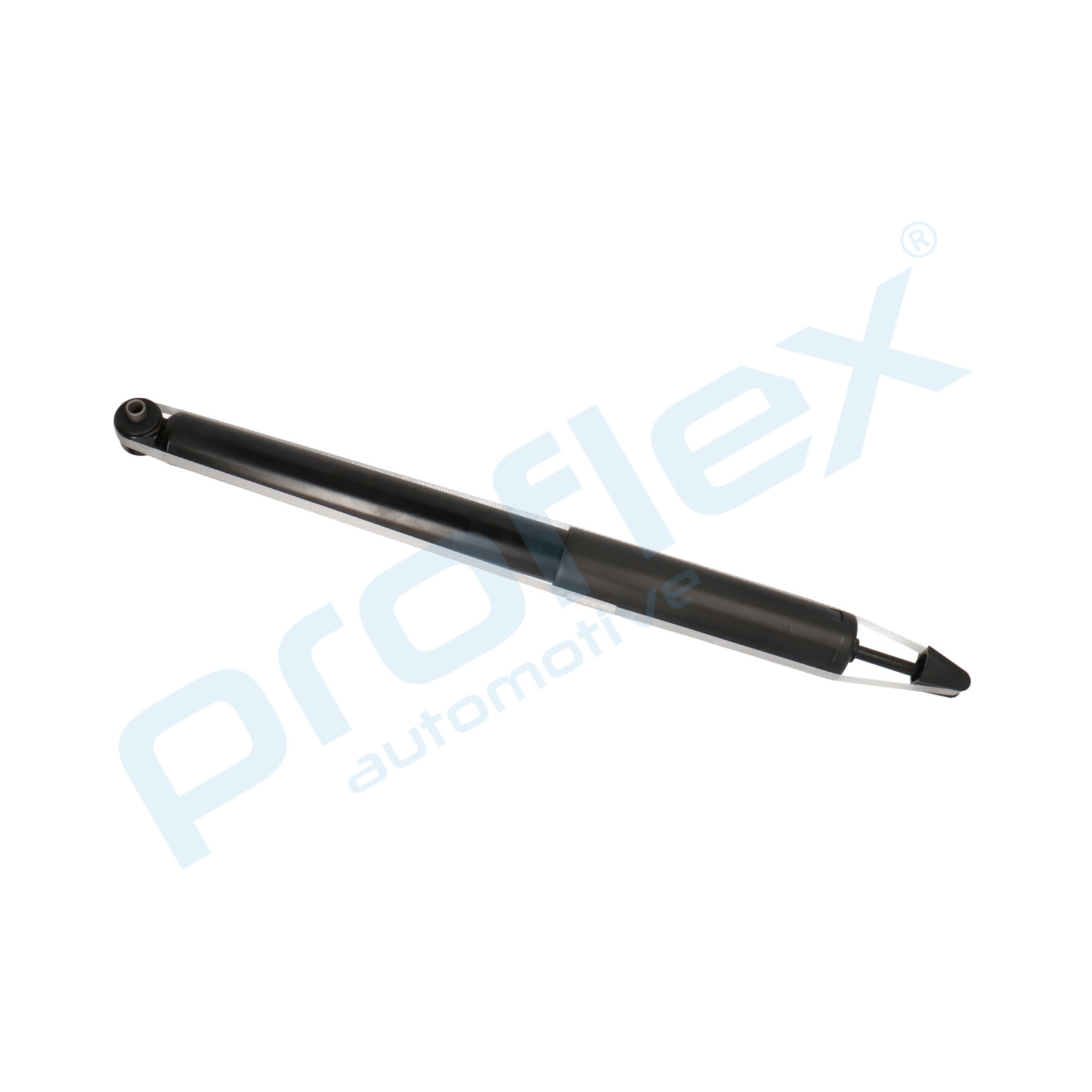 px5-ba122_5