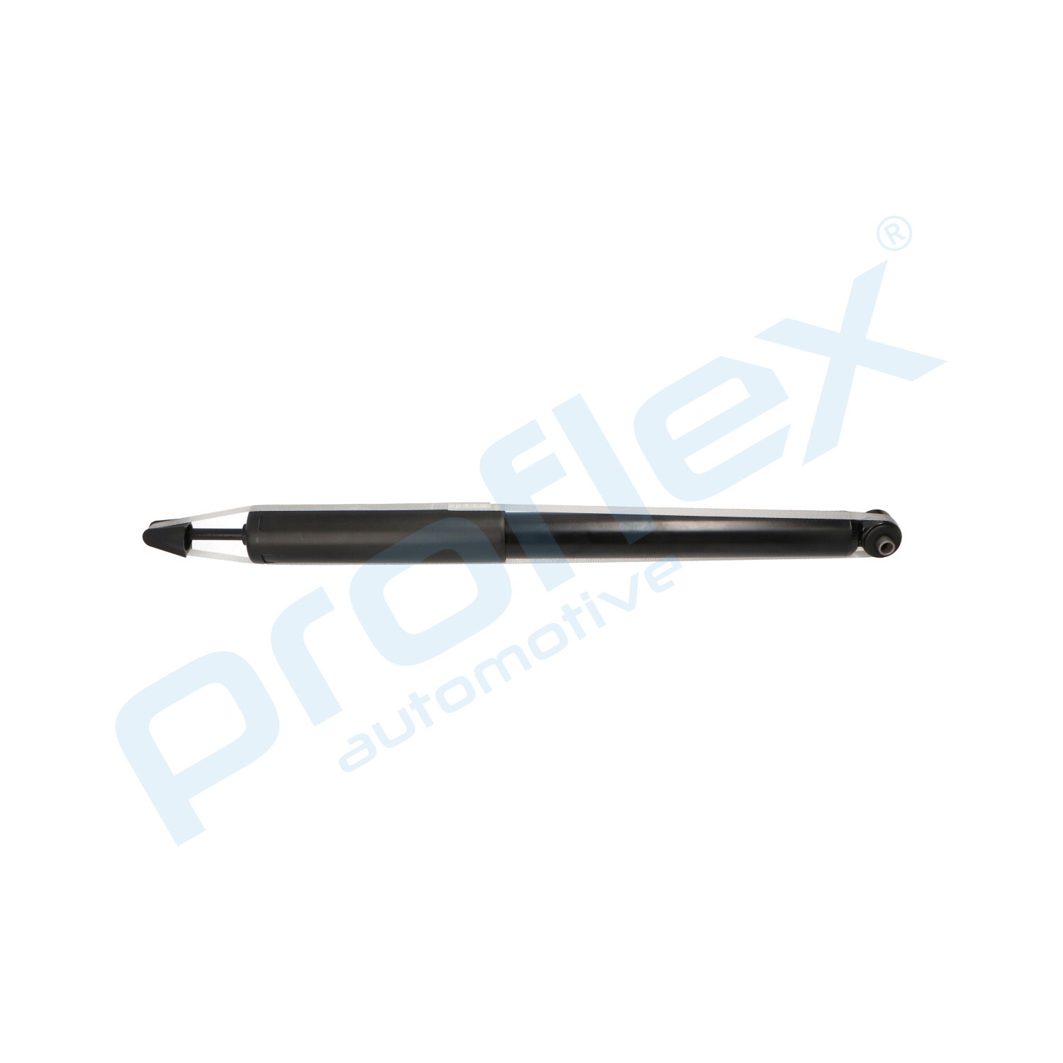 px5-ba122_6
