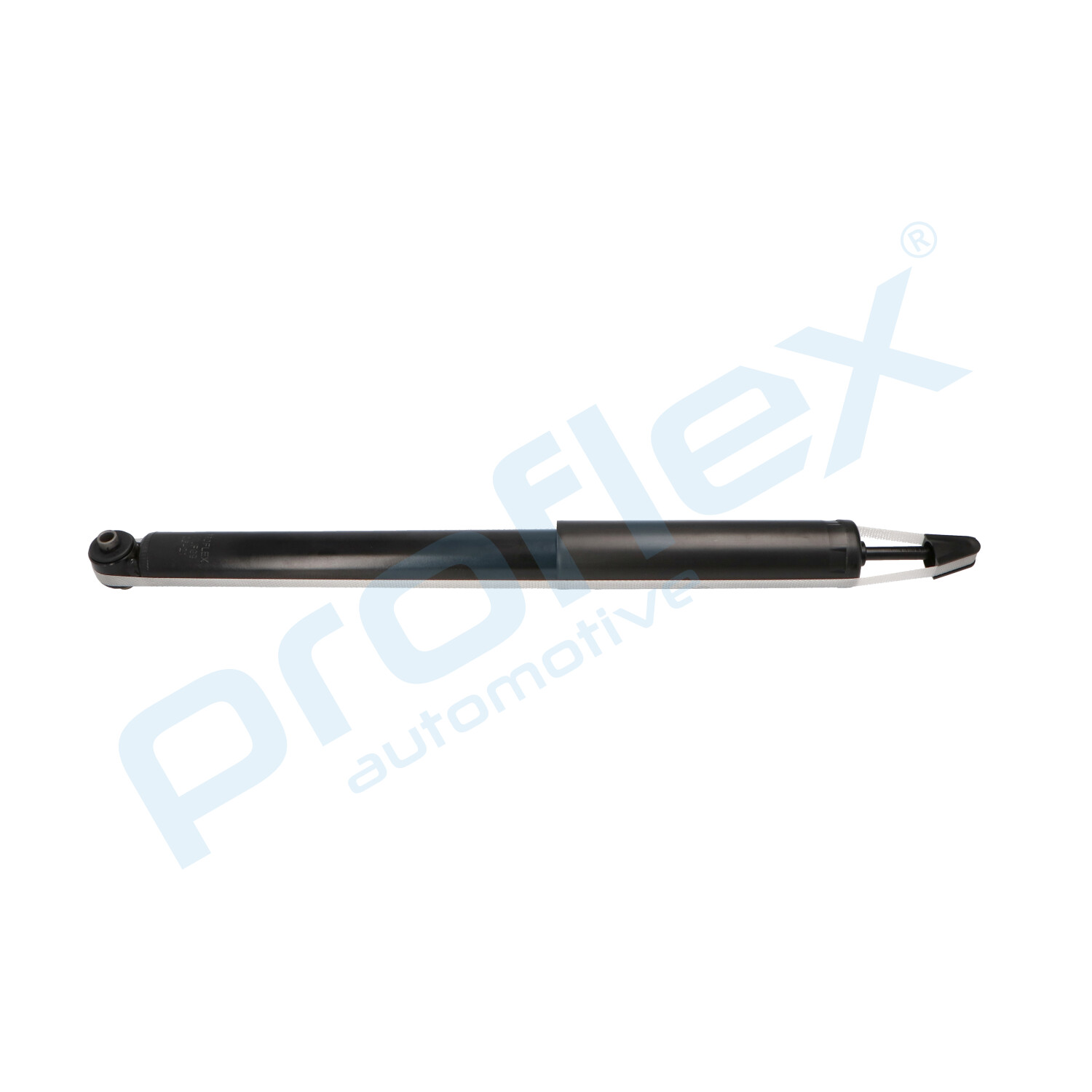 px5-ba122_7
