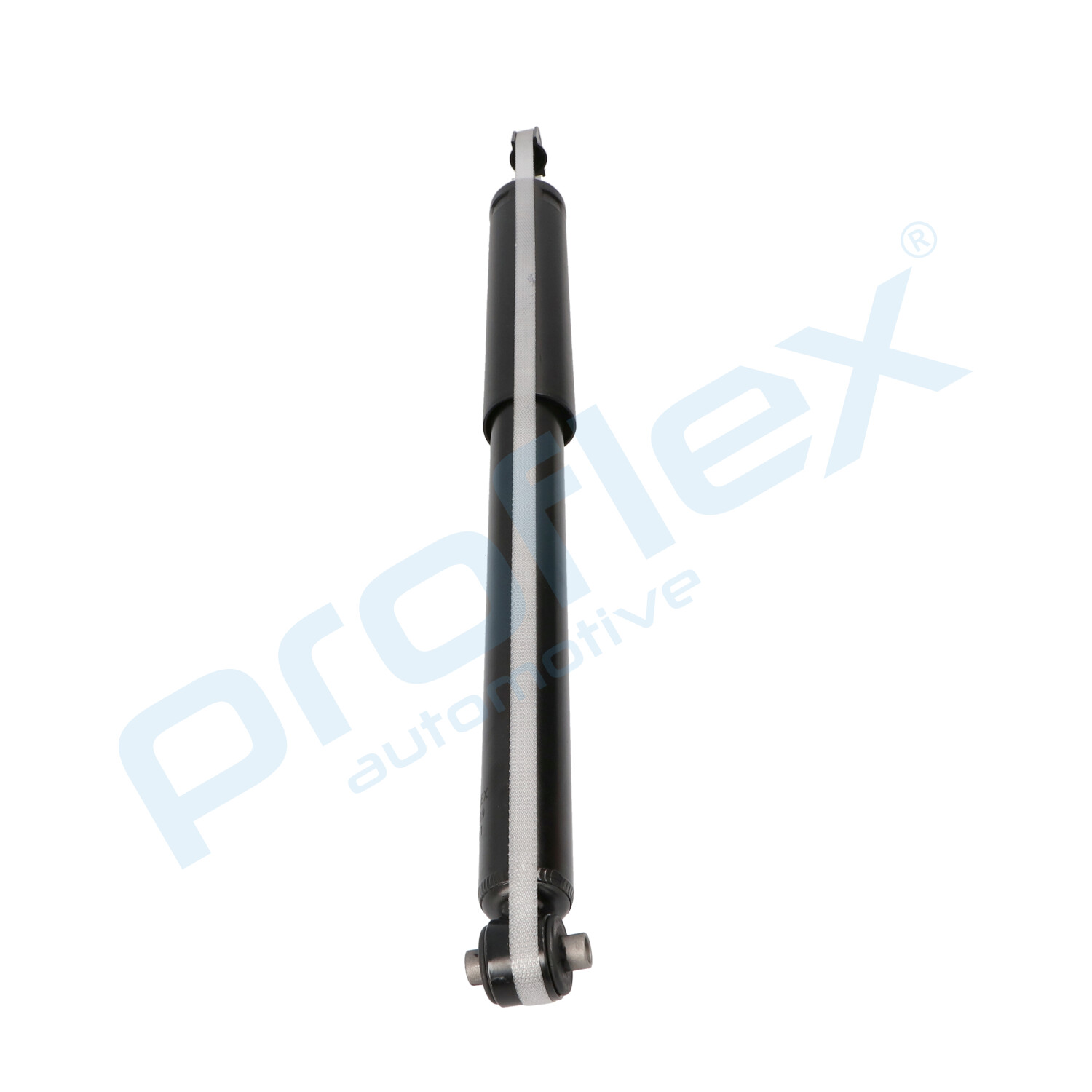 px5-ba122_8