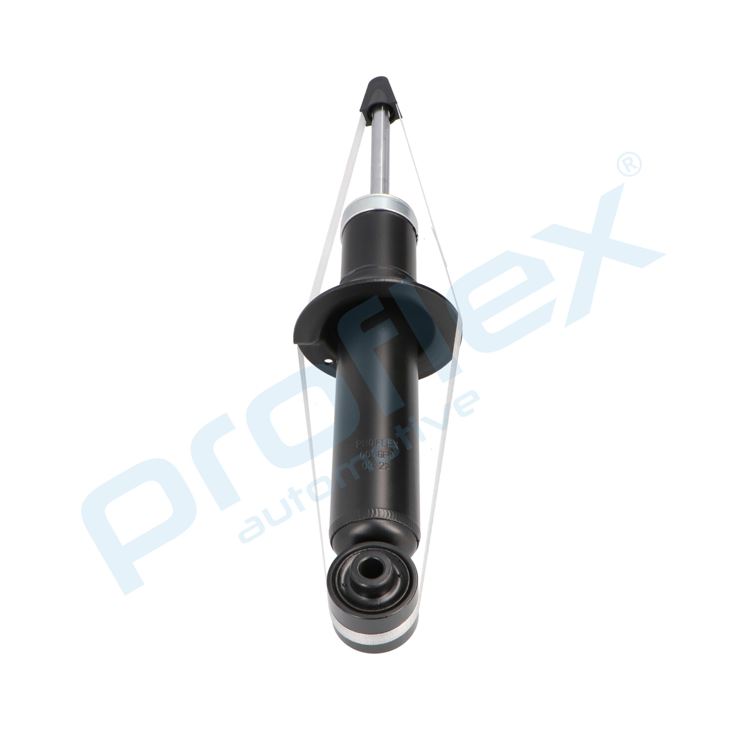 px5-ba130_1