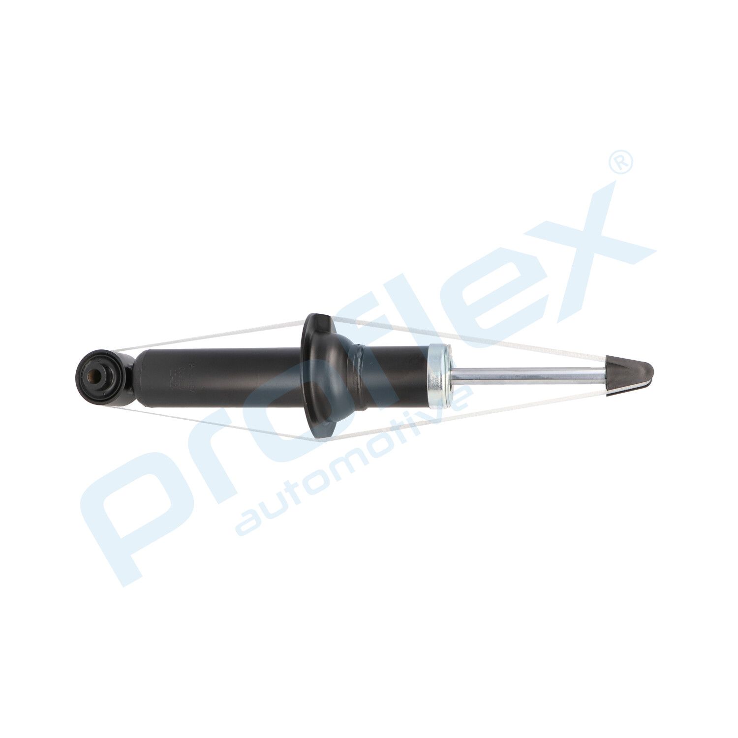 px5-ba130_2