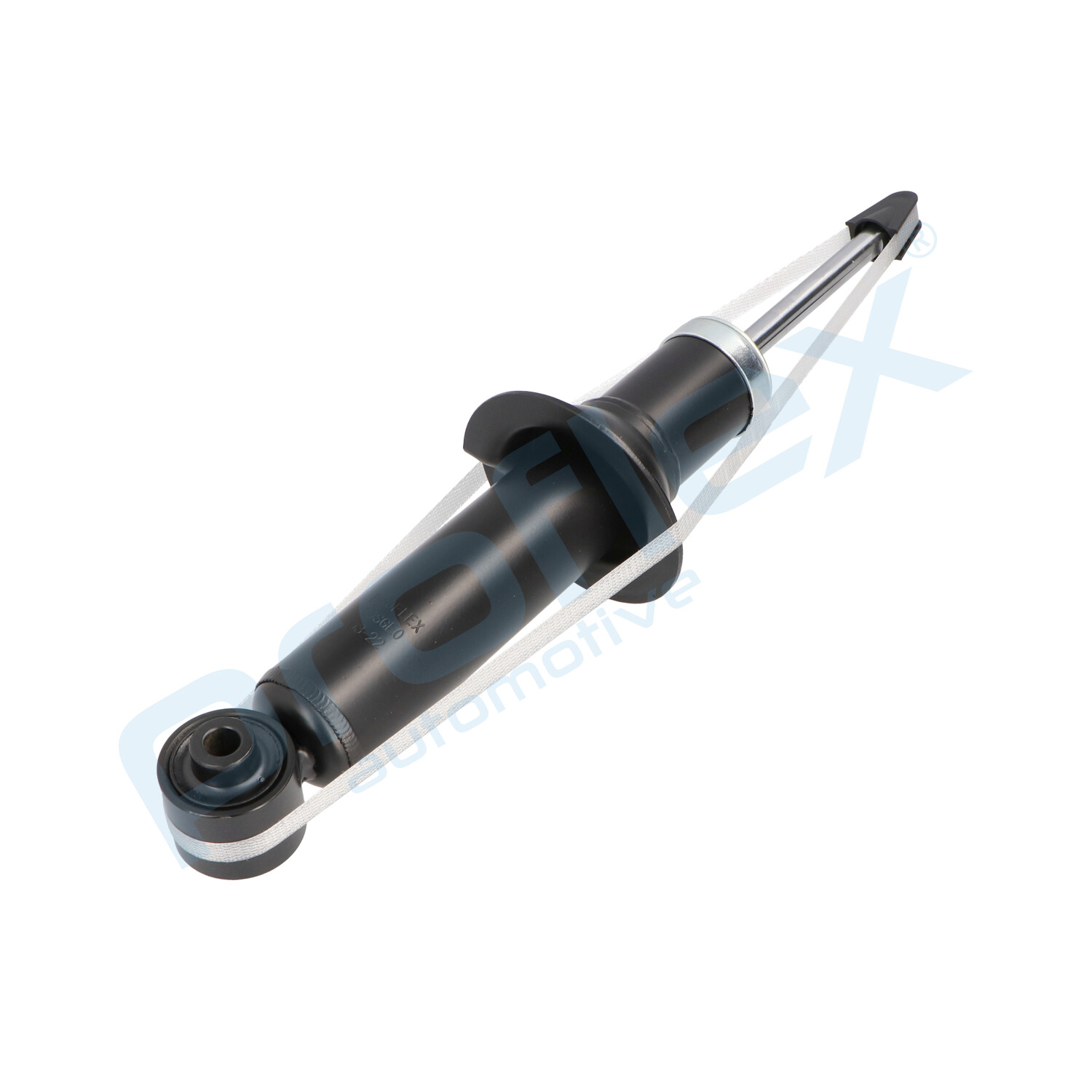 px5-ba130_3