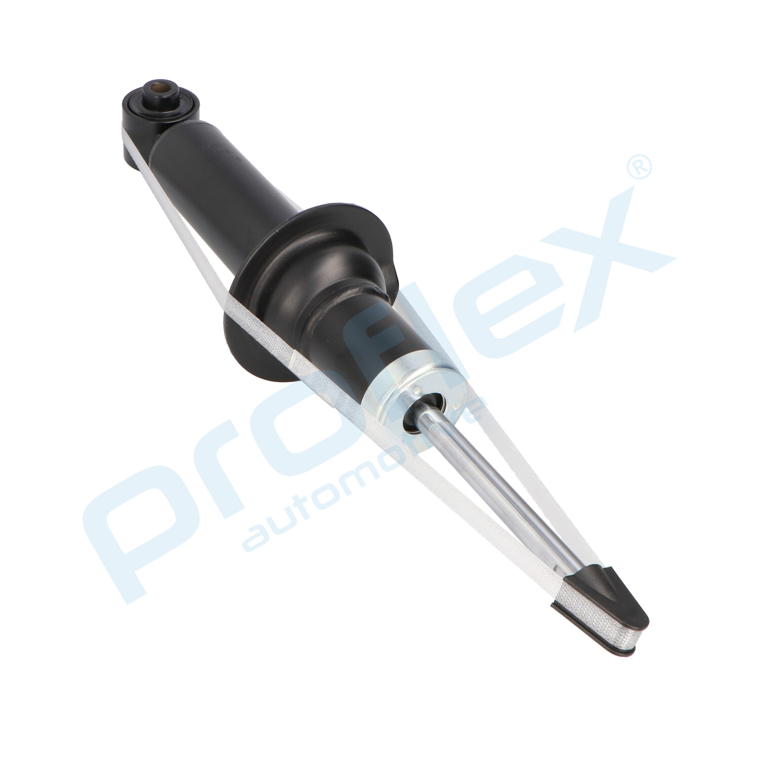 px5-ba130_4