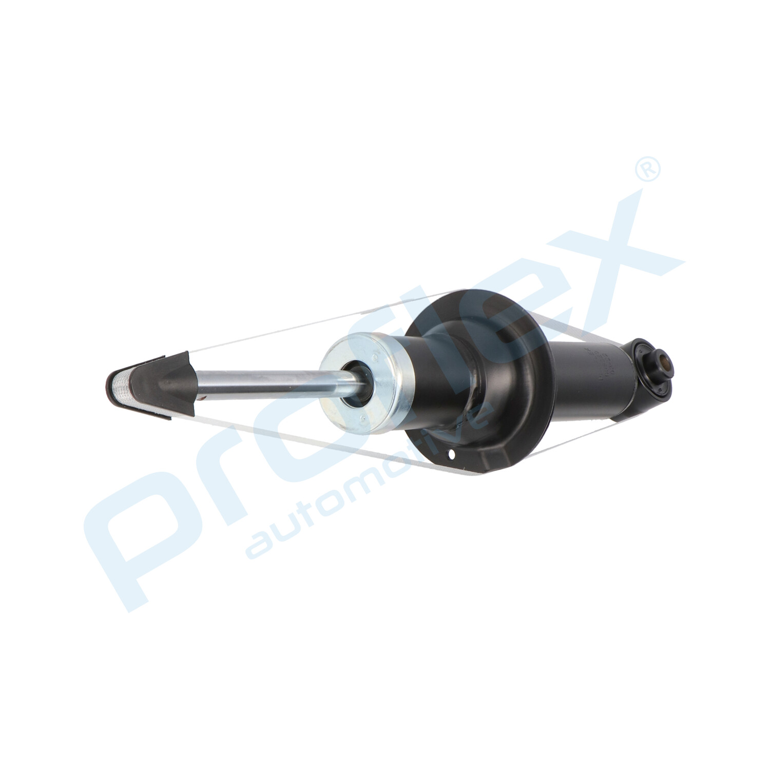 px5-ba130_5