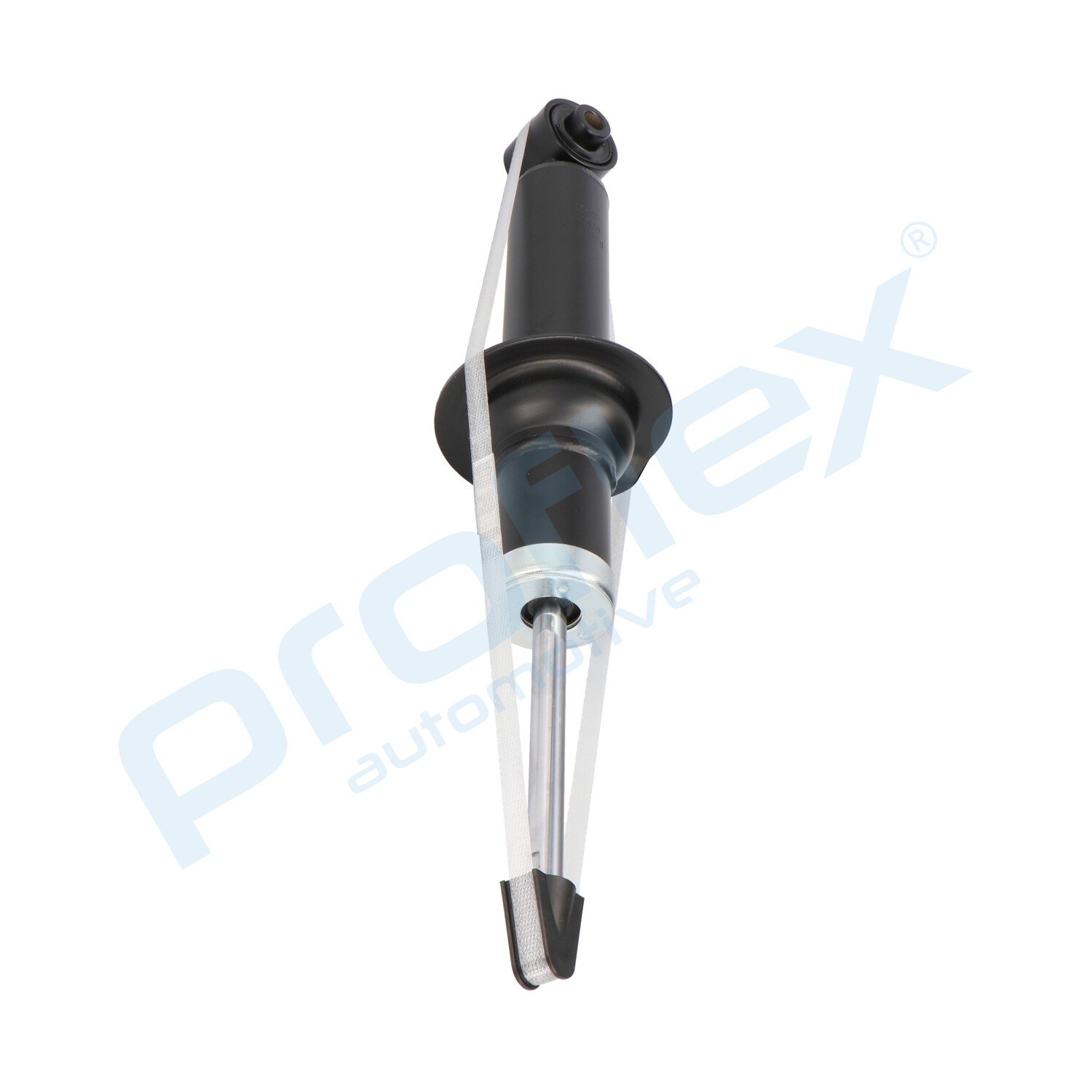 px5-ba130_6