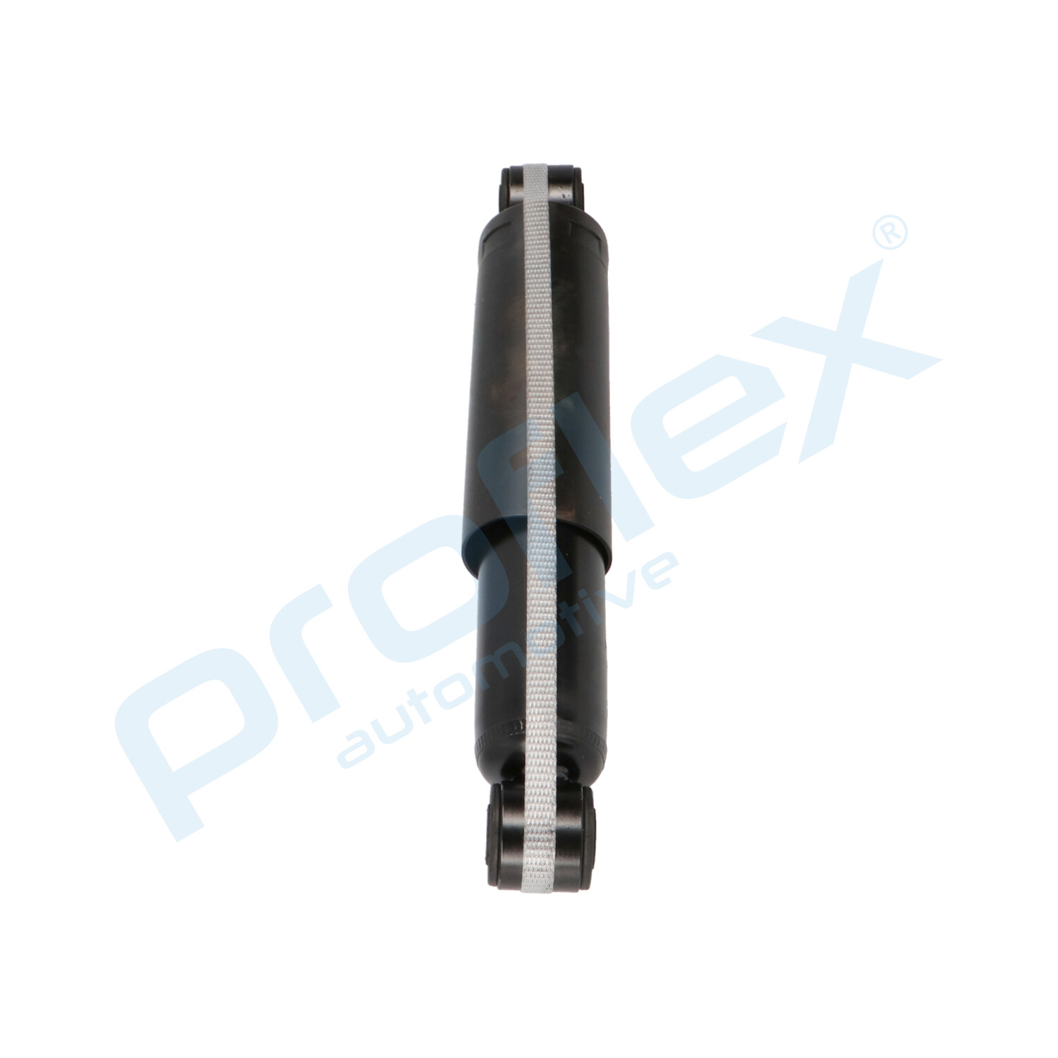 px5-ba135_1