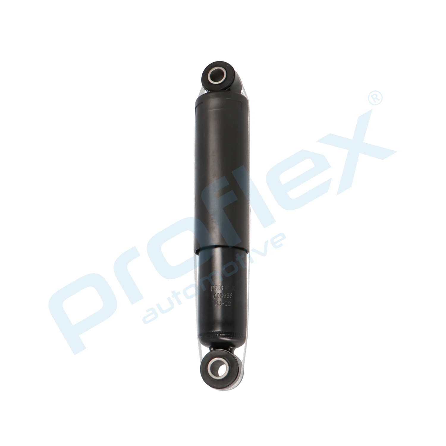 px5-ba135_2