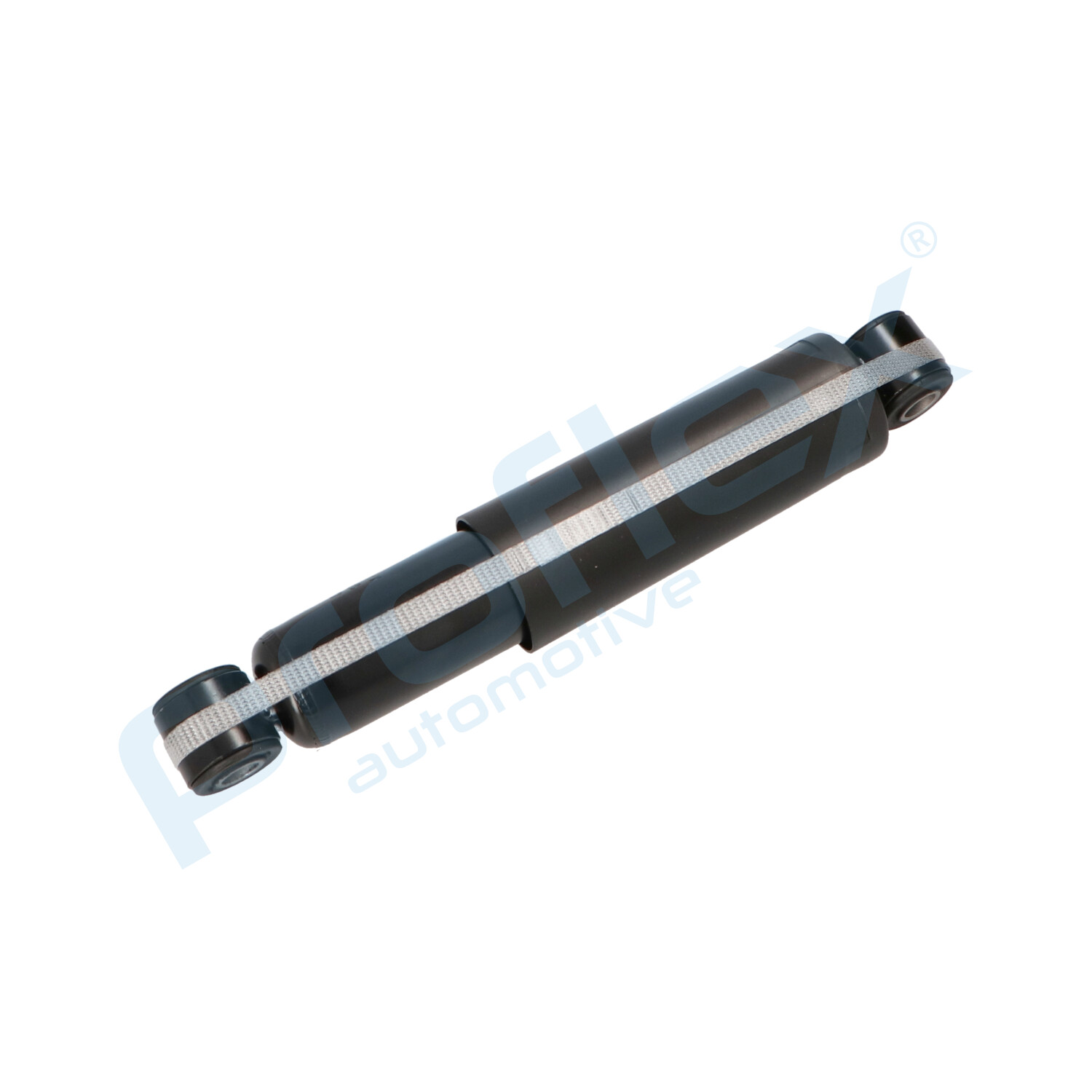 px5-ba135_3