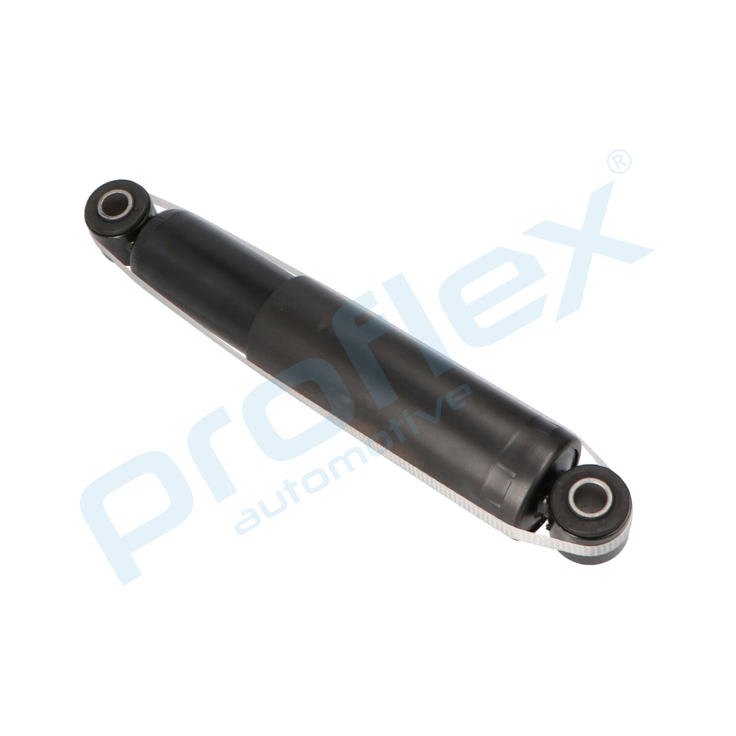 px5-ba135_4