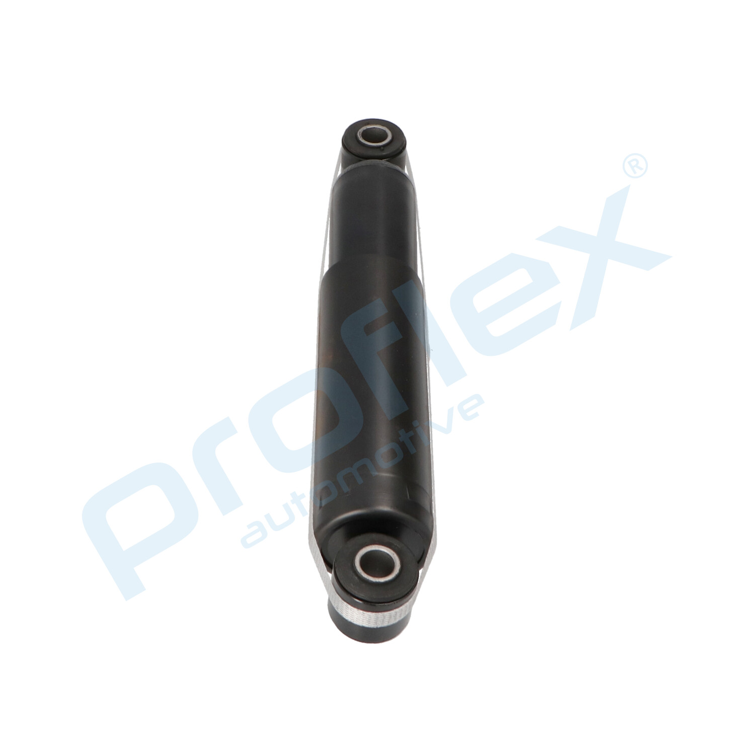 px5-ba135_5