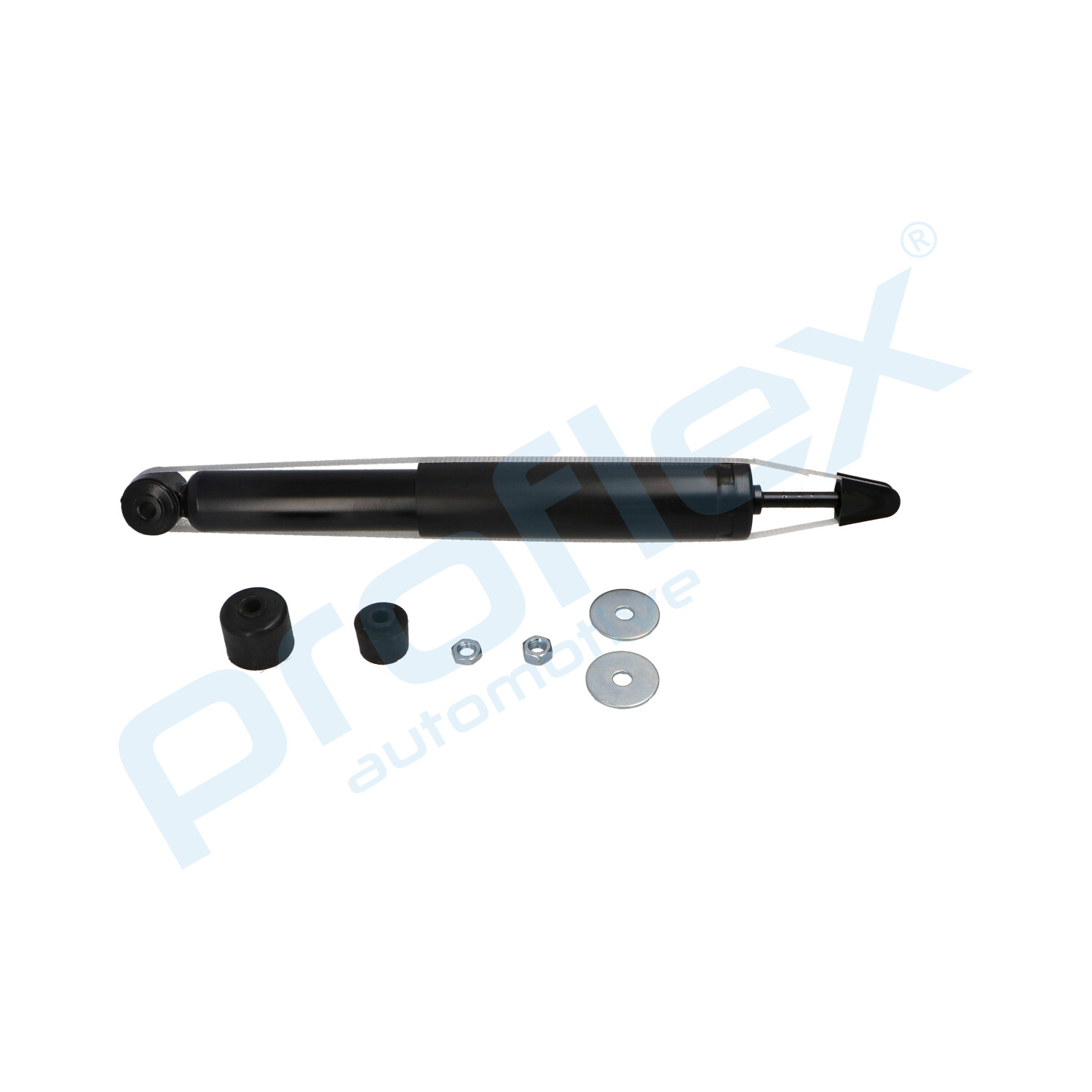 px5-ba140_1