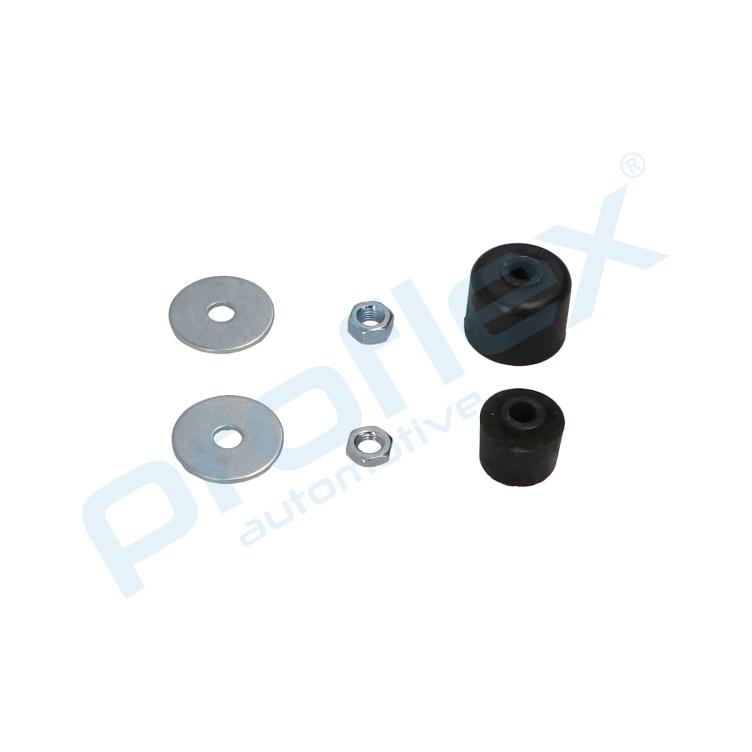 px5-ba140_2