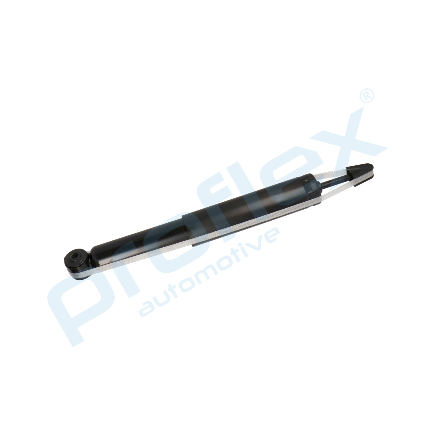 px5-ba140_3