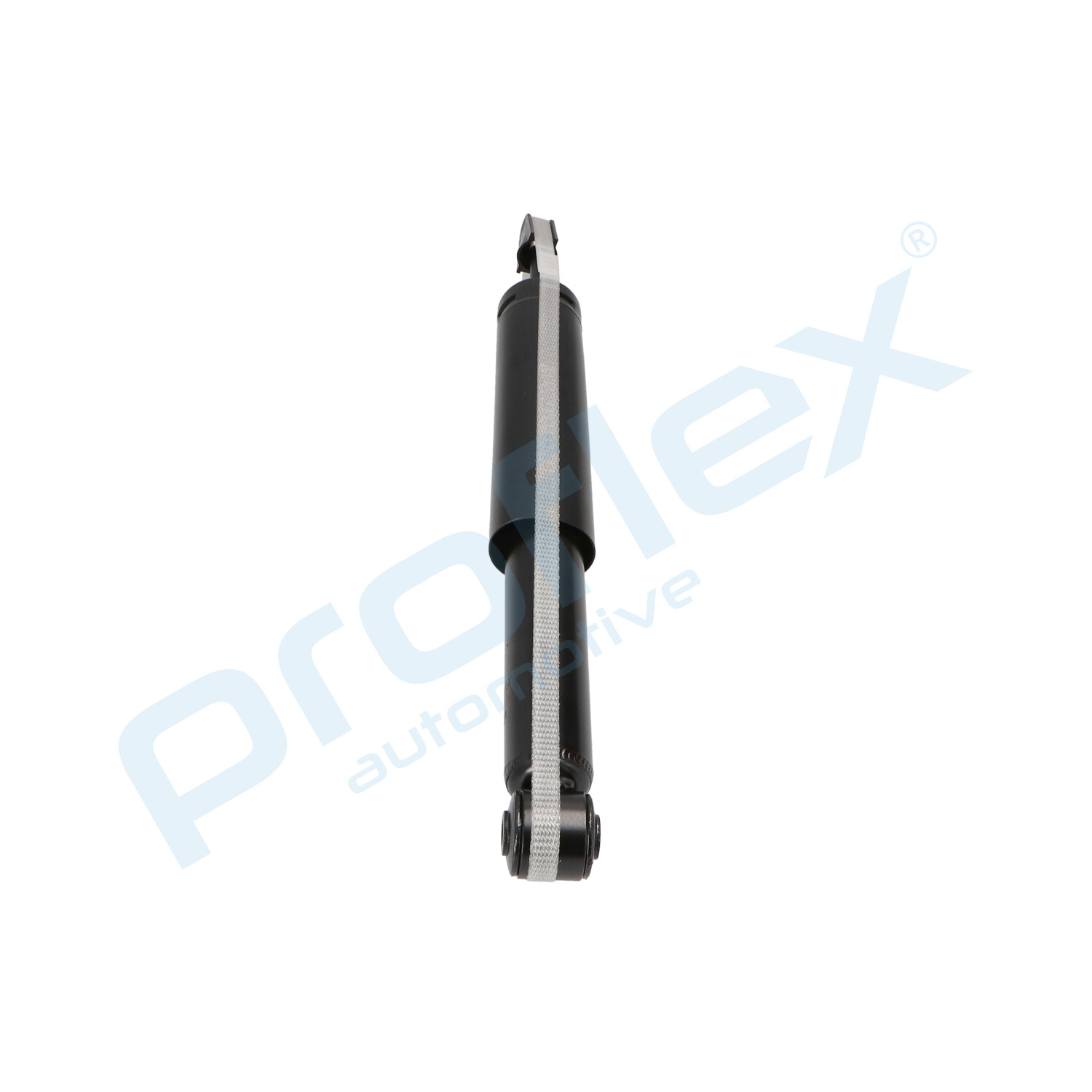 px5-ba140_4